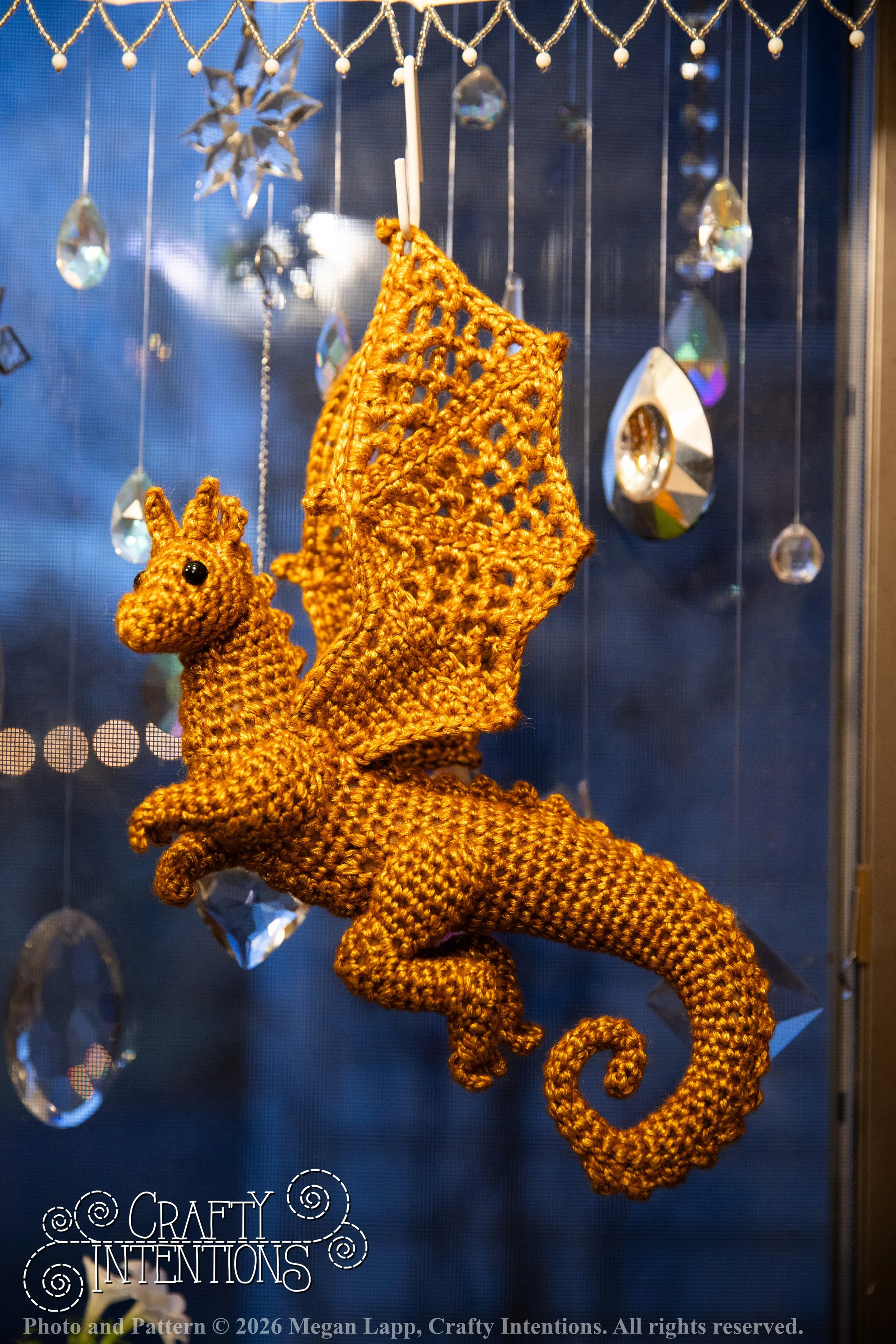 IMG_3135Edited Lace wing dragon wlac.jpg