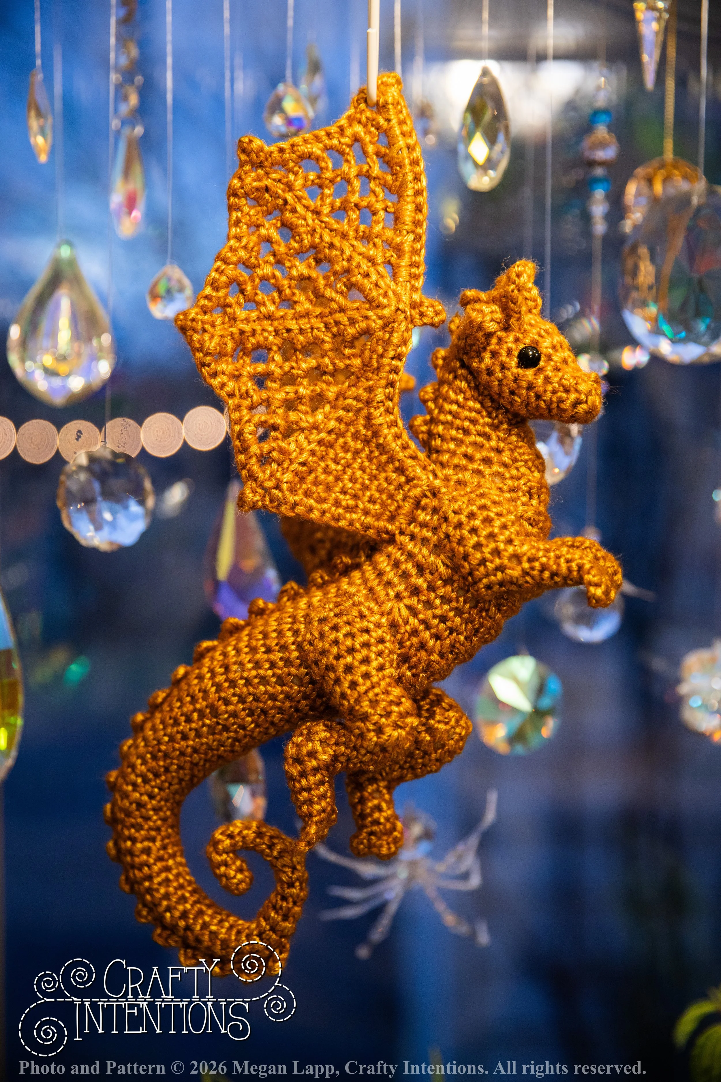 IMG_3154Edited Lace wing dragon wlac.jpg