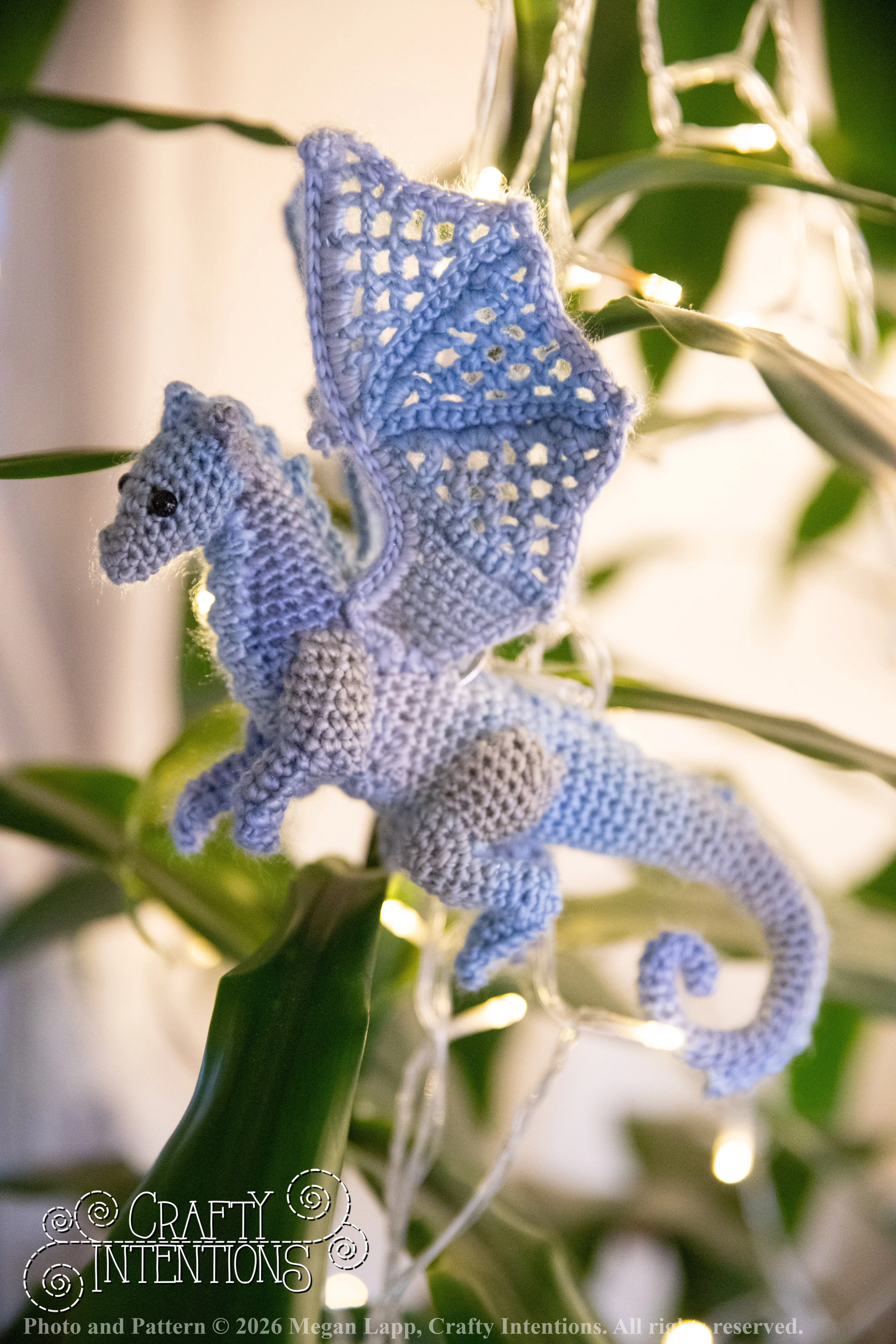 IMG_3169Edited Lace wing dragon wlac.jpg