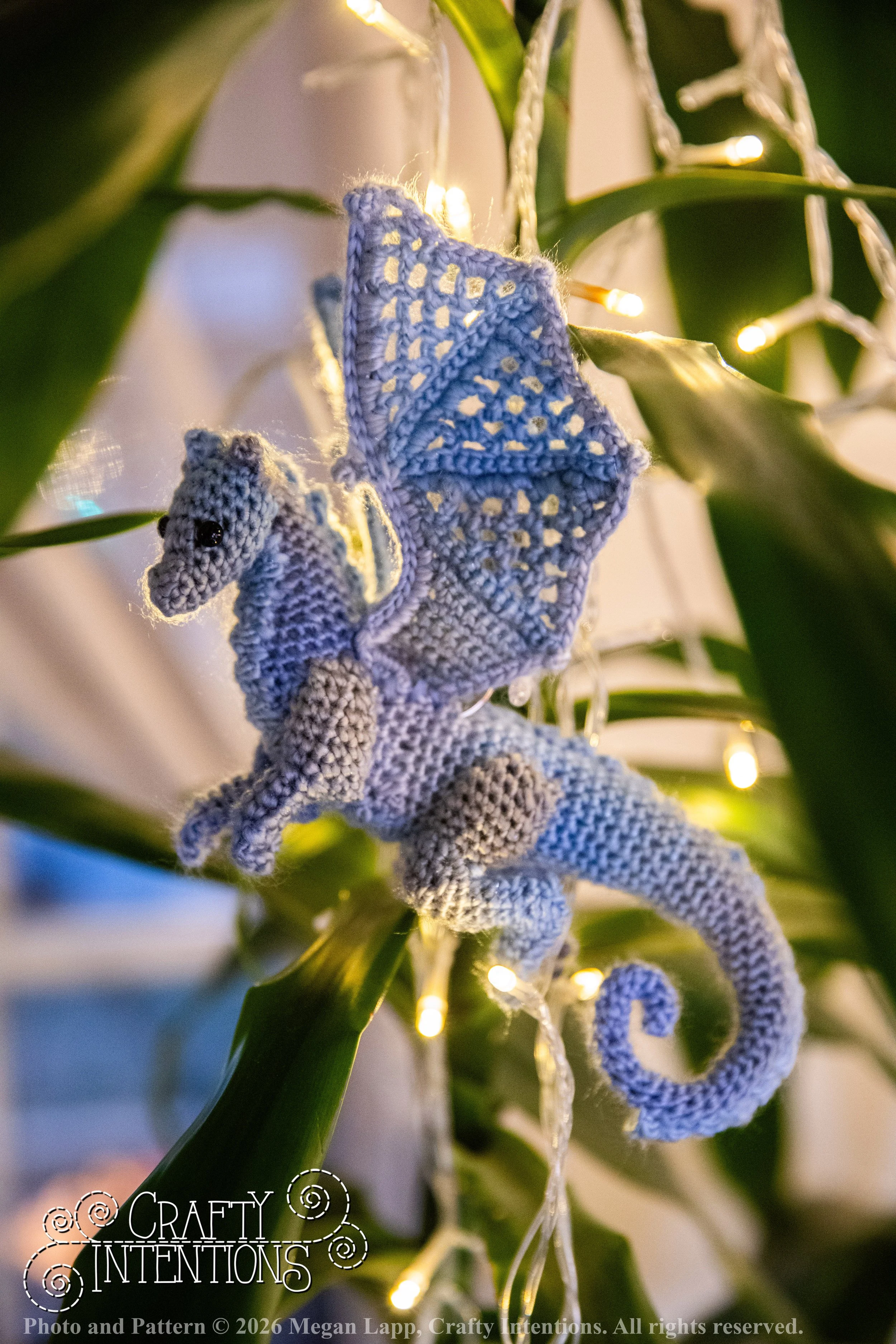 IMG_3184Edited Lace wing dragon wlac.jpg