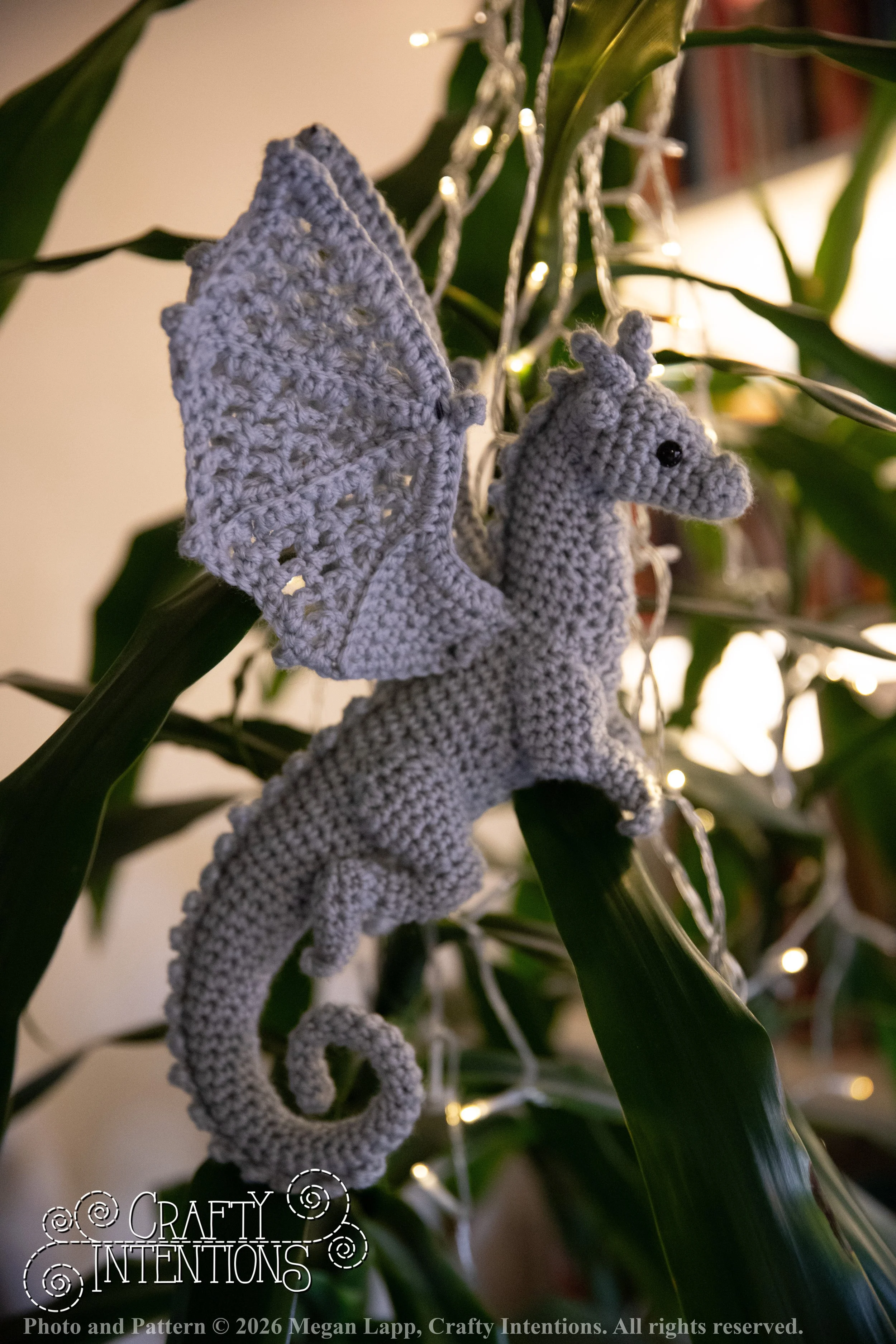 IMG_3190Edited Lace wing dragon wlac.jpg