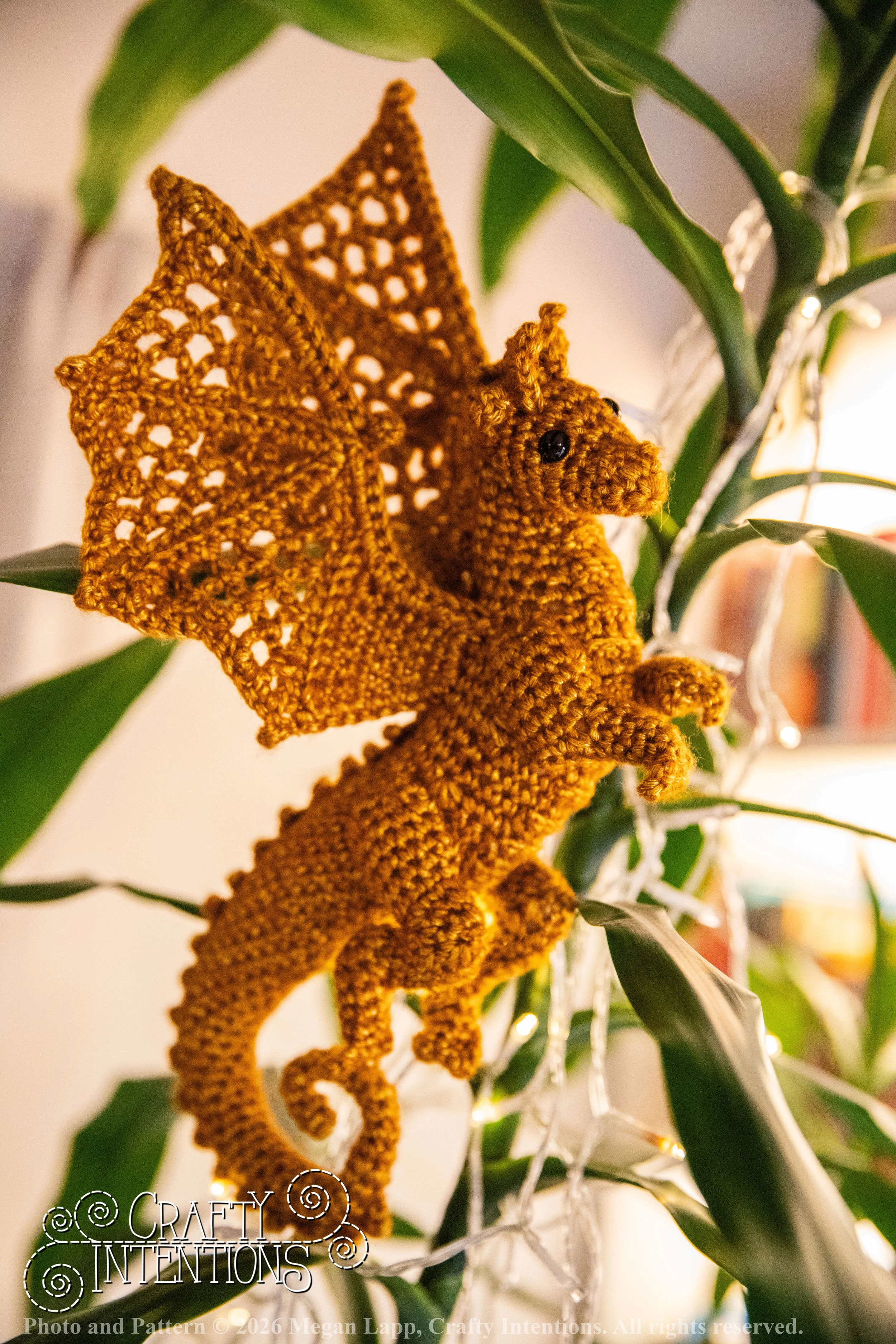 IMG_3199Edited Lace wing dragon wlac.jpg