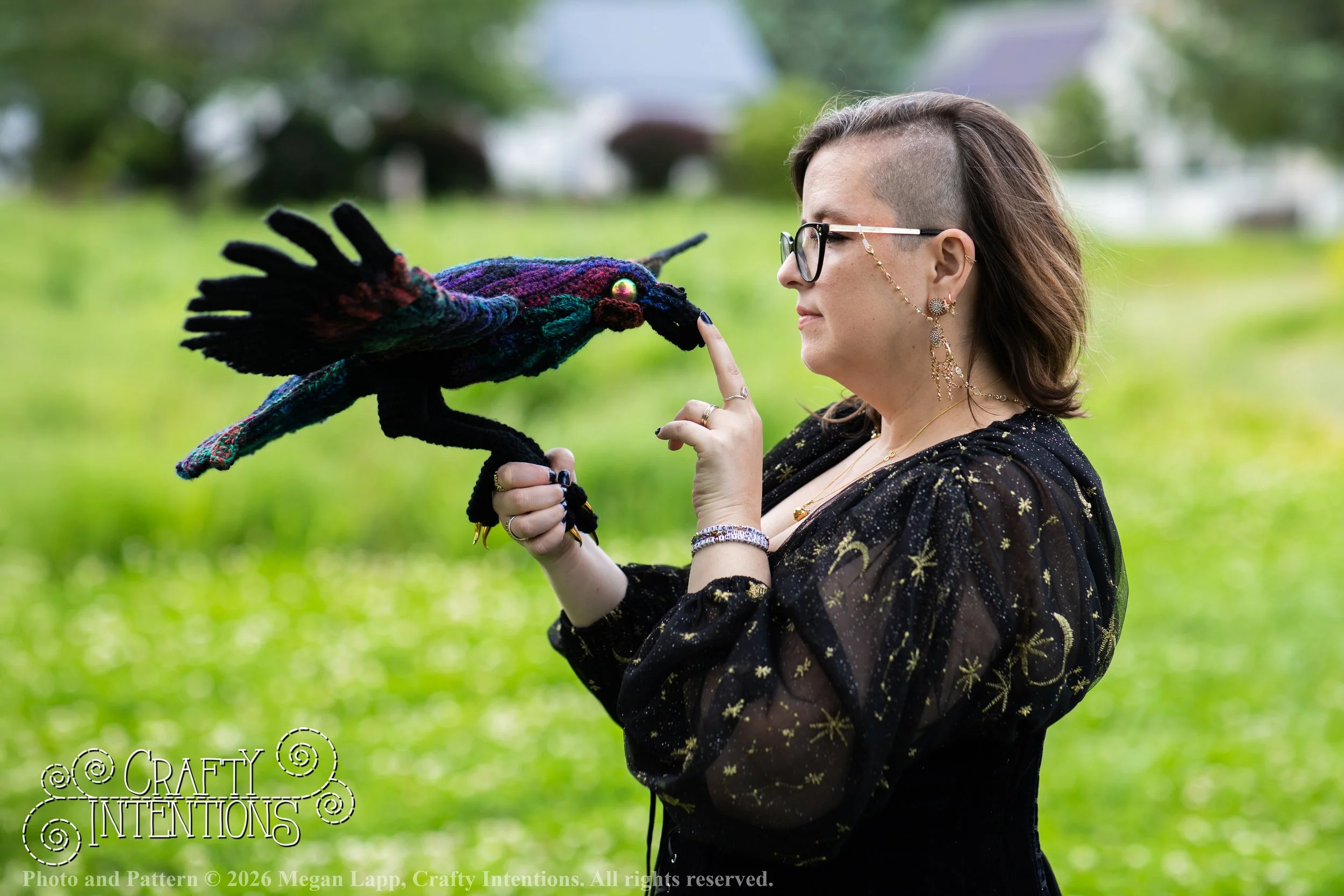 IMG_1214Edited flying raven_2 wlac.jpg