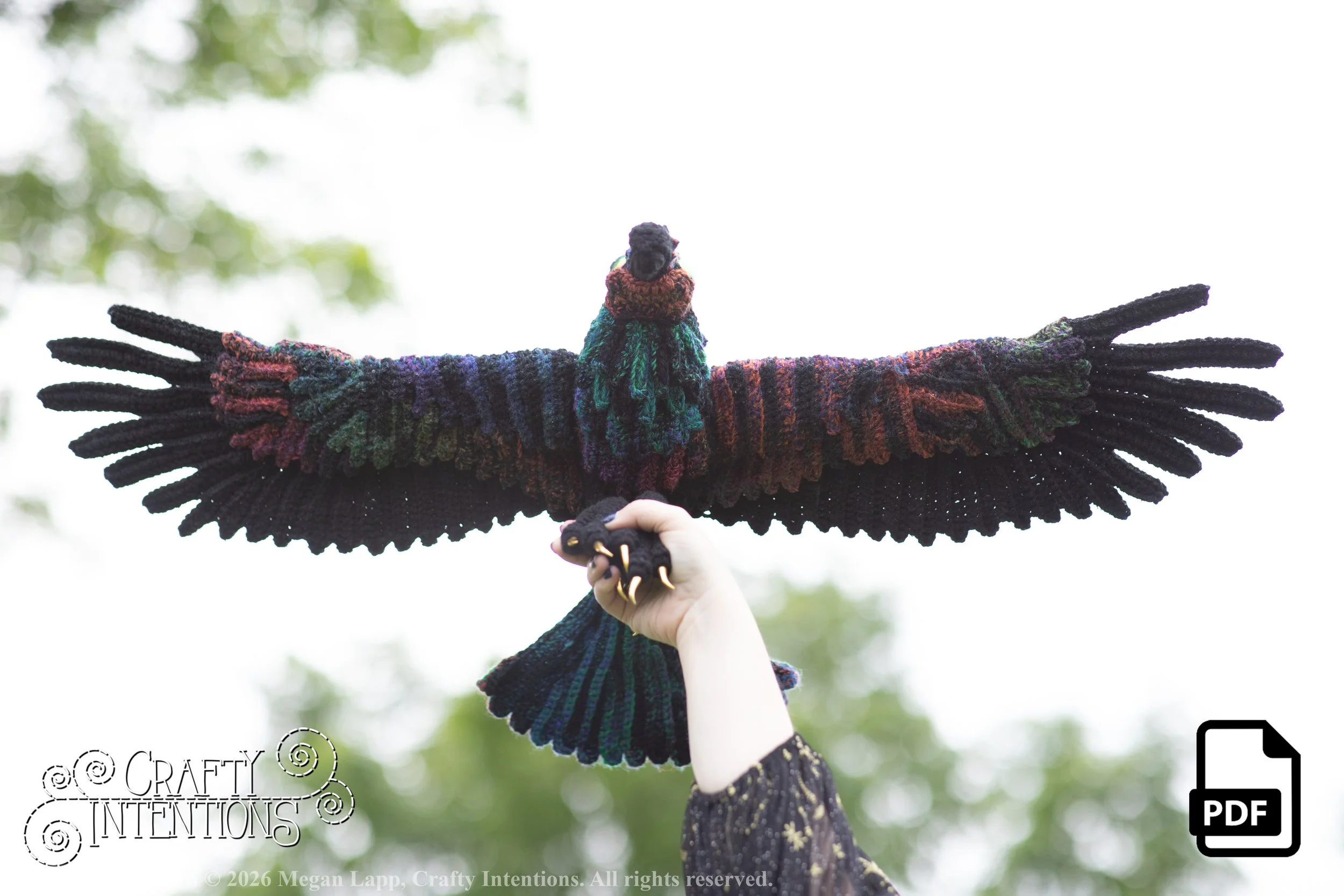 IMG_1265Edited flying raven_wlac wpdf.jpg