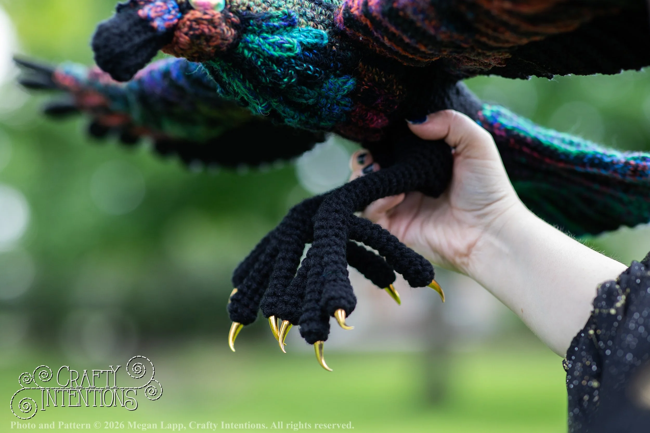 IMG_1274Edited flying raven_wlac.jpg