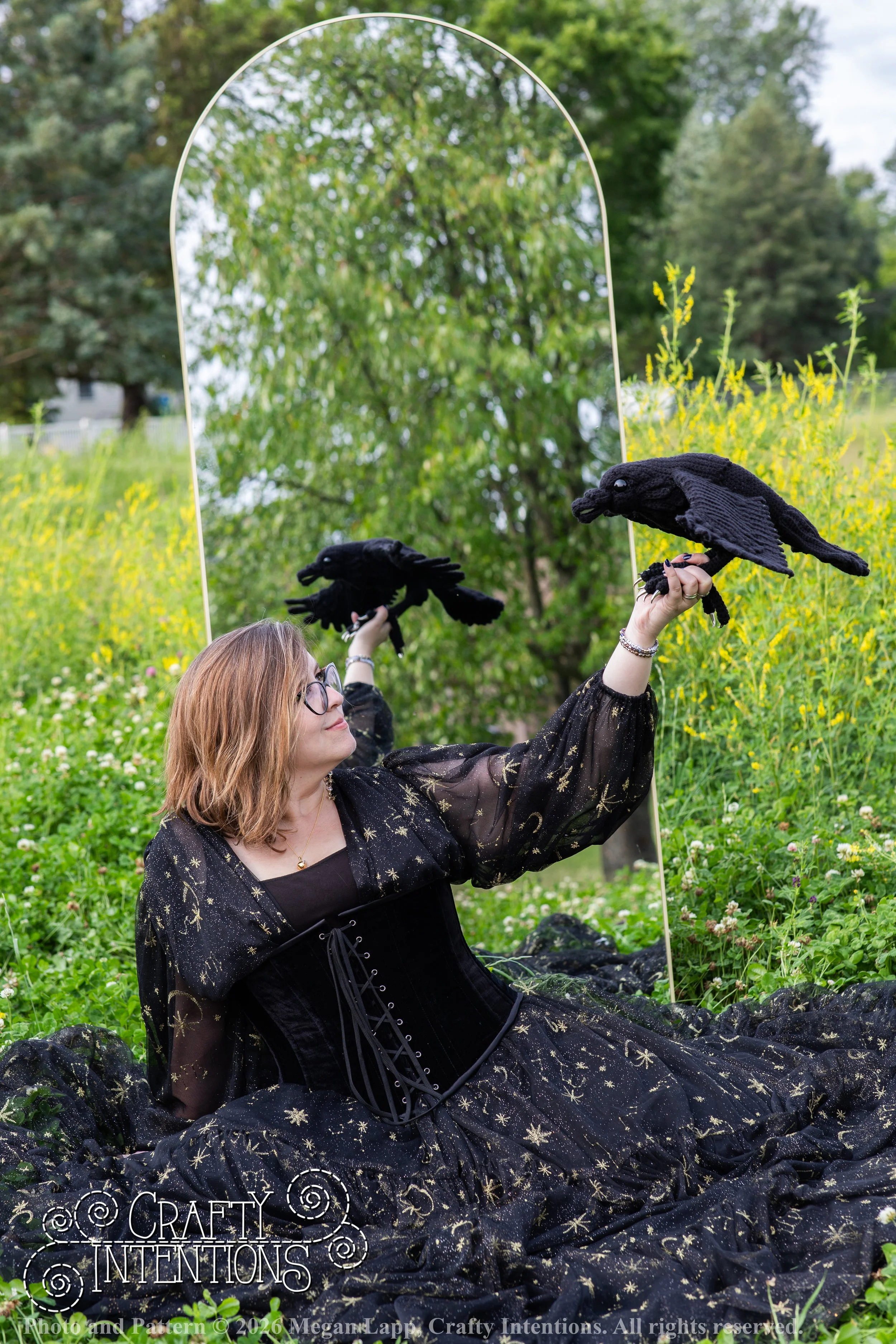 IMG_2715Edited flying raven_wlac.jpg