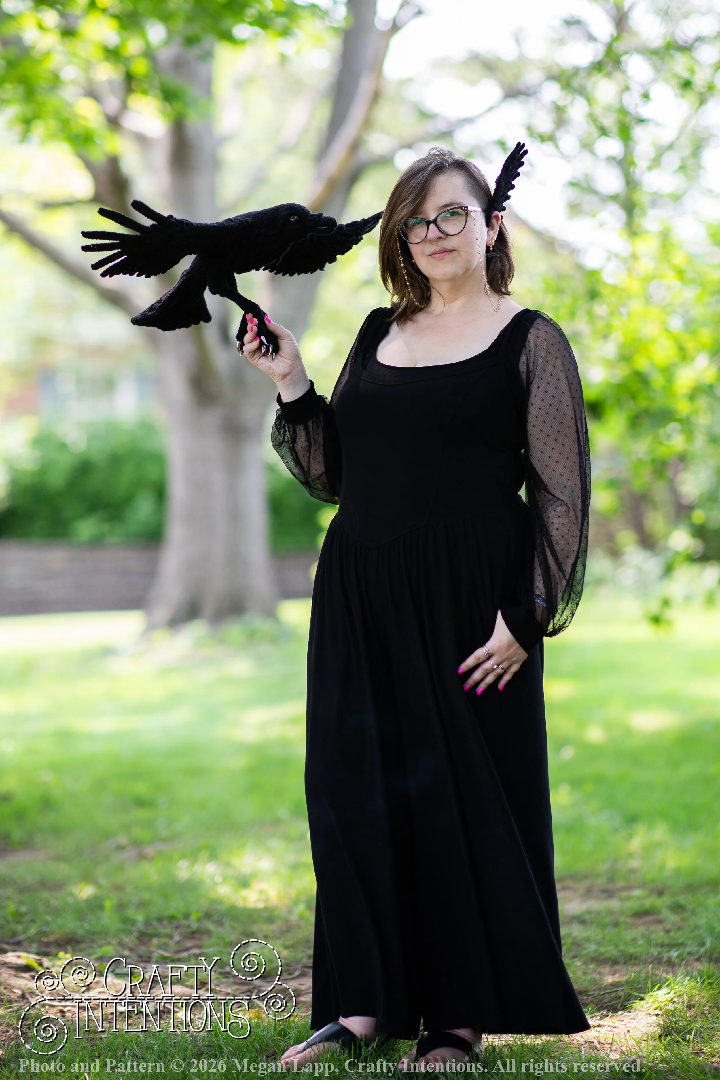 IMG_5394Edited flying raven_wlac.jpg