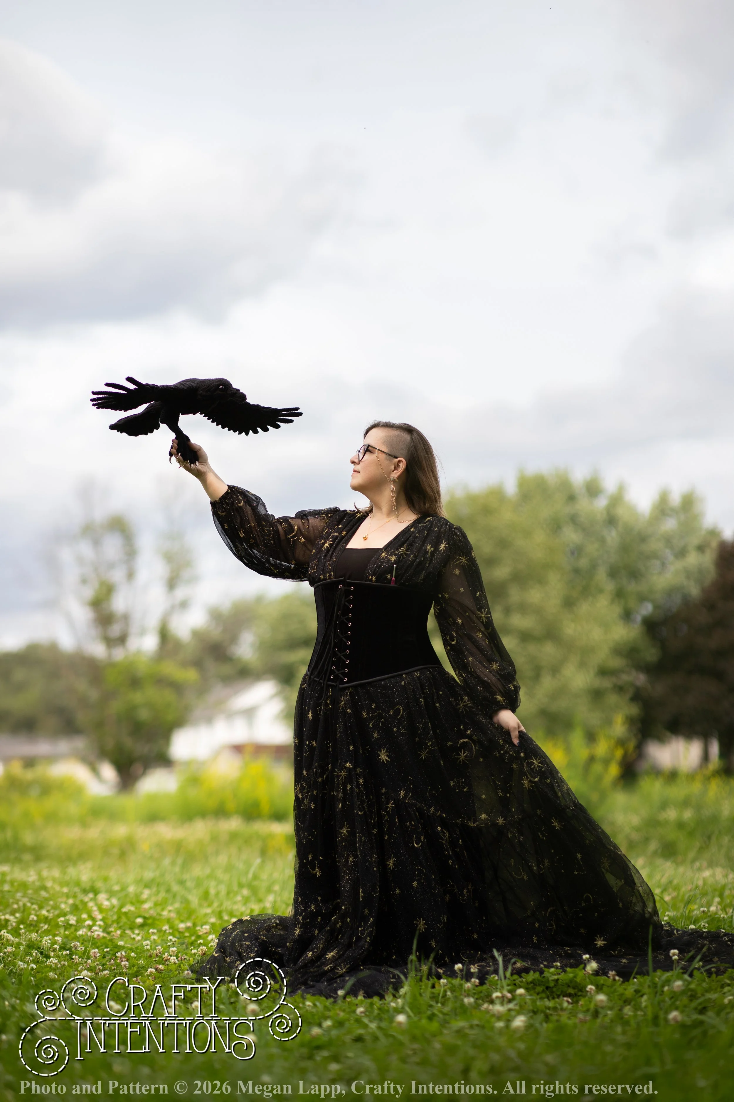 IMG_1087Edited flying raven2 wlac.jpg