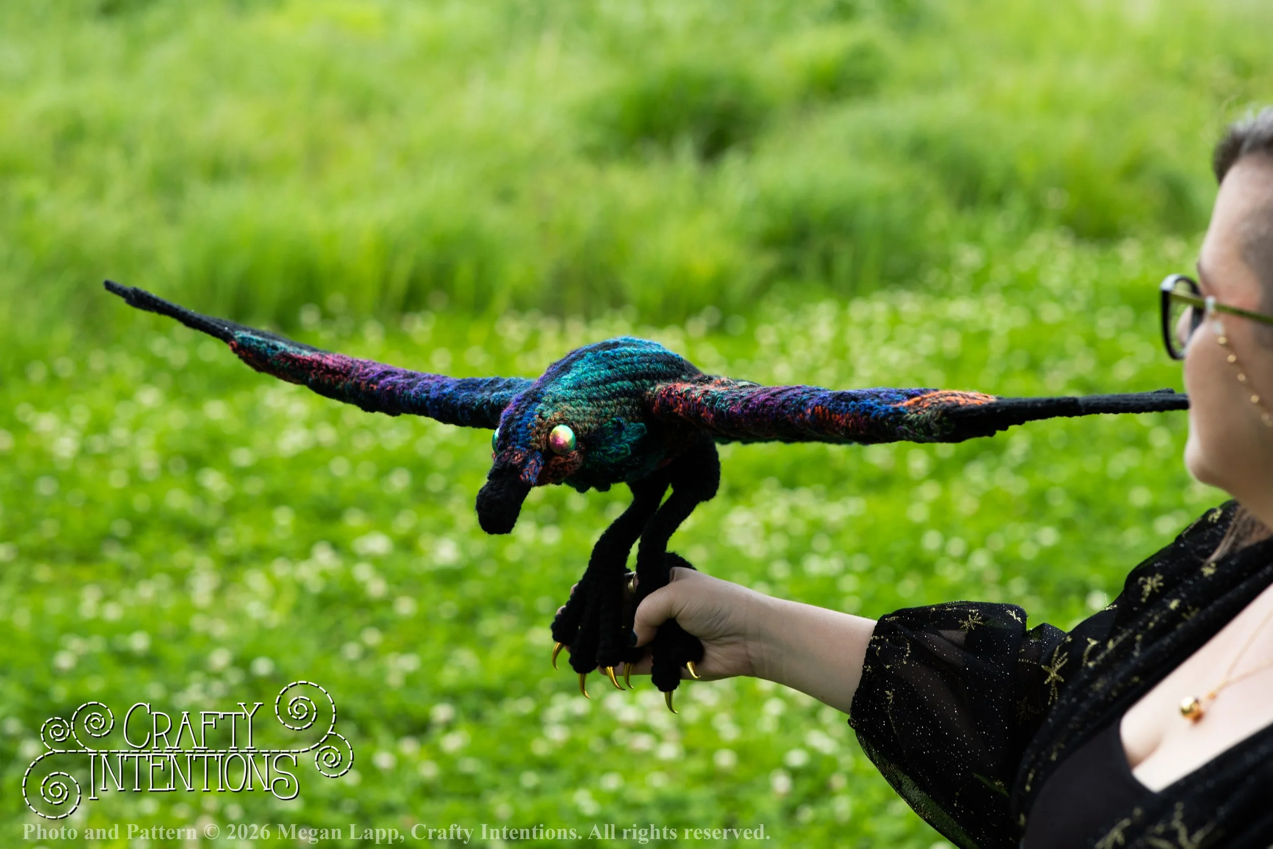 IMG_1237Edited flying raven wlac.jpg