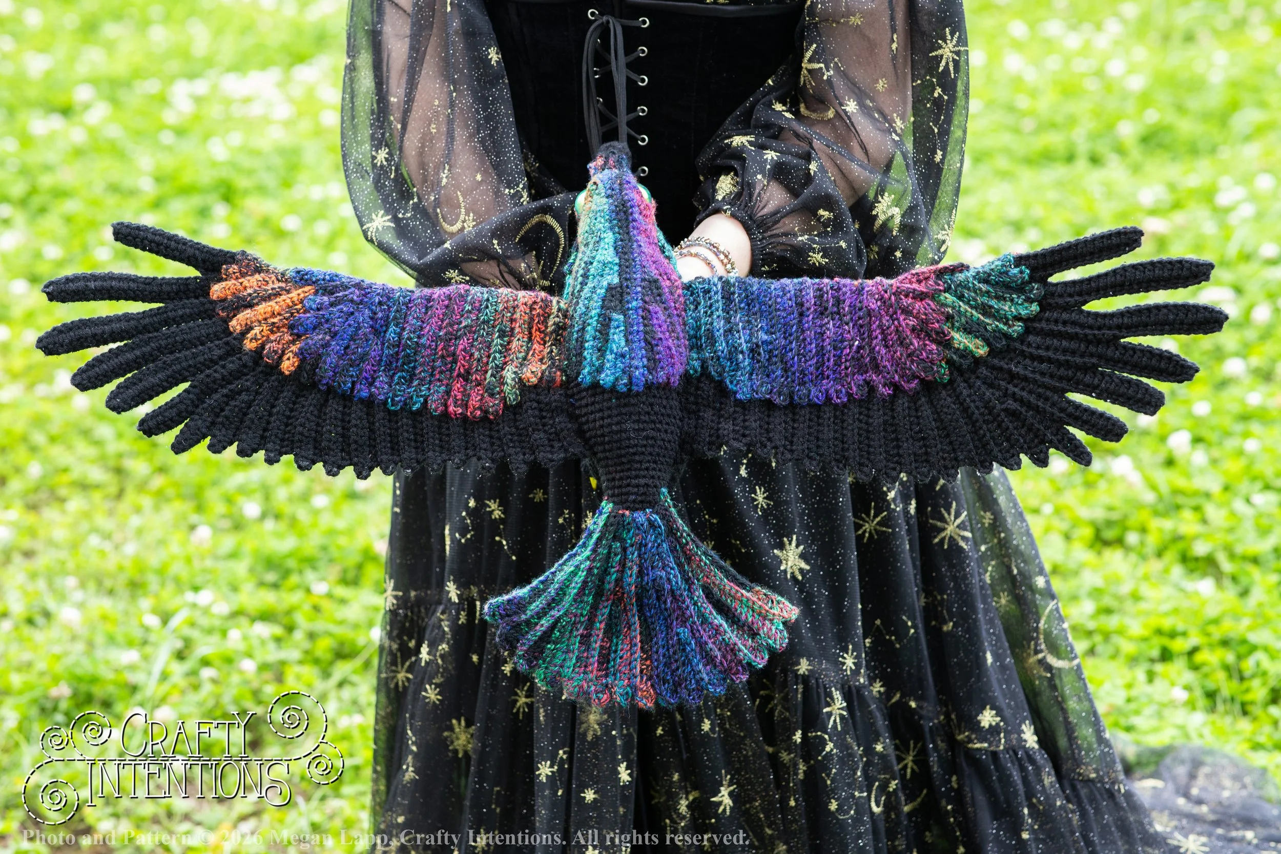 IMG_1241Edited flying raven wlac.jpg