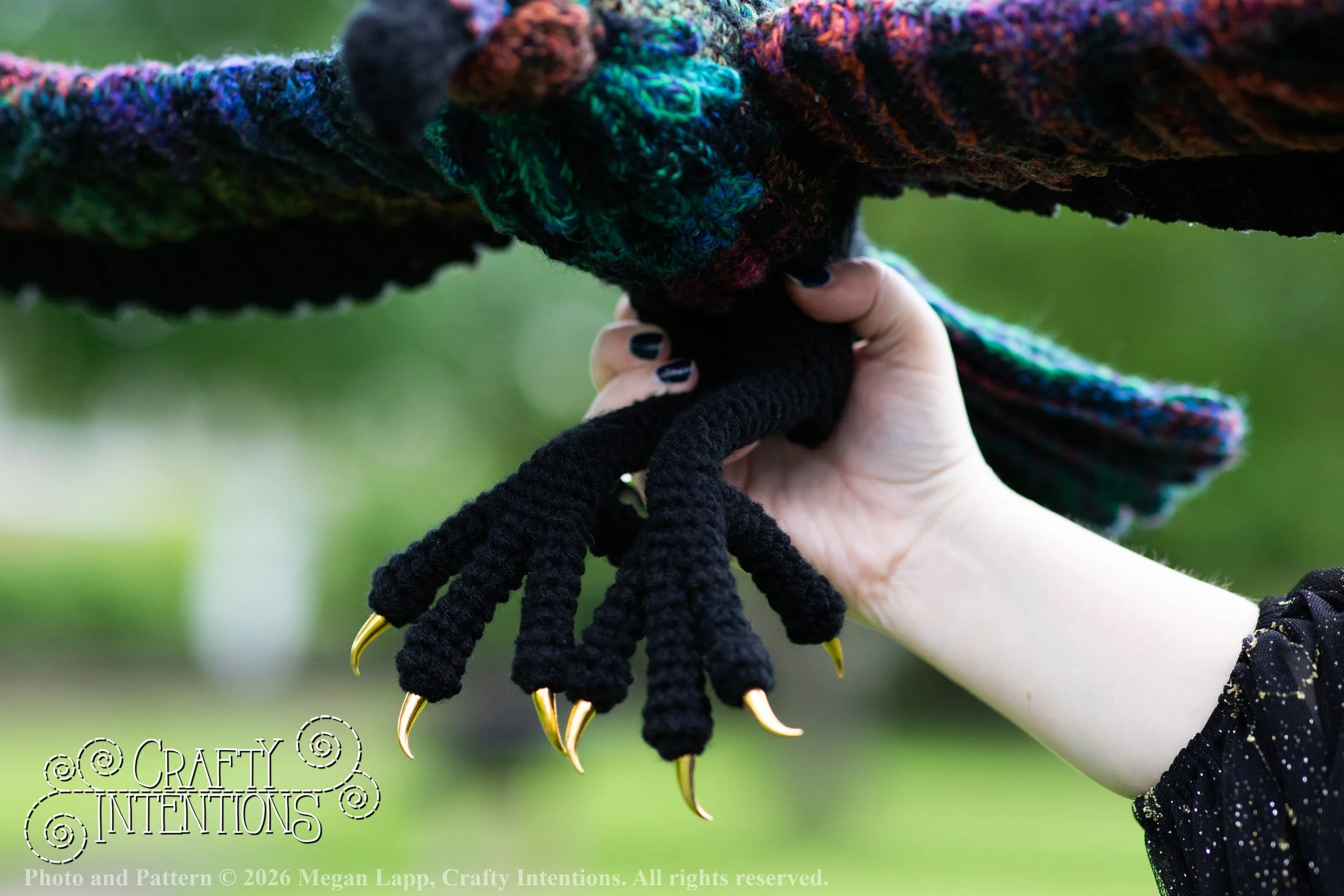 IMG_1272Edited flying raven2 wlac.jpg