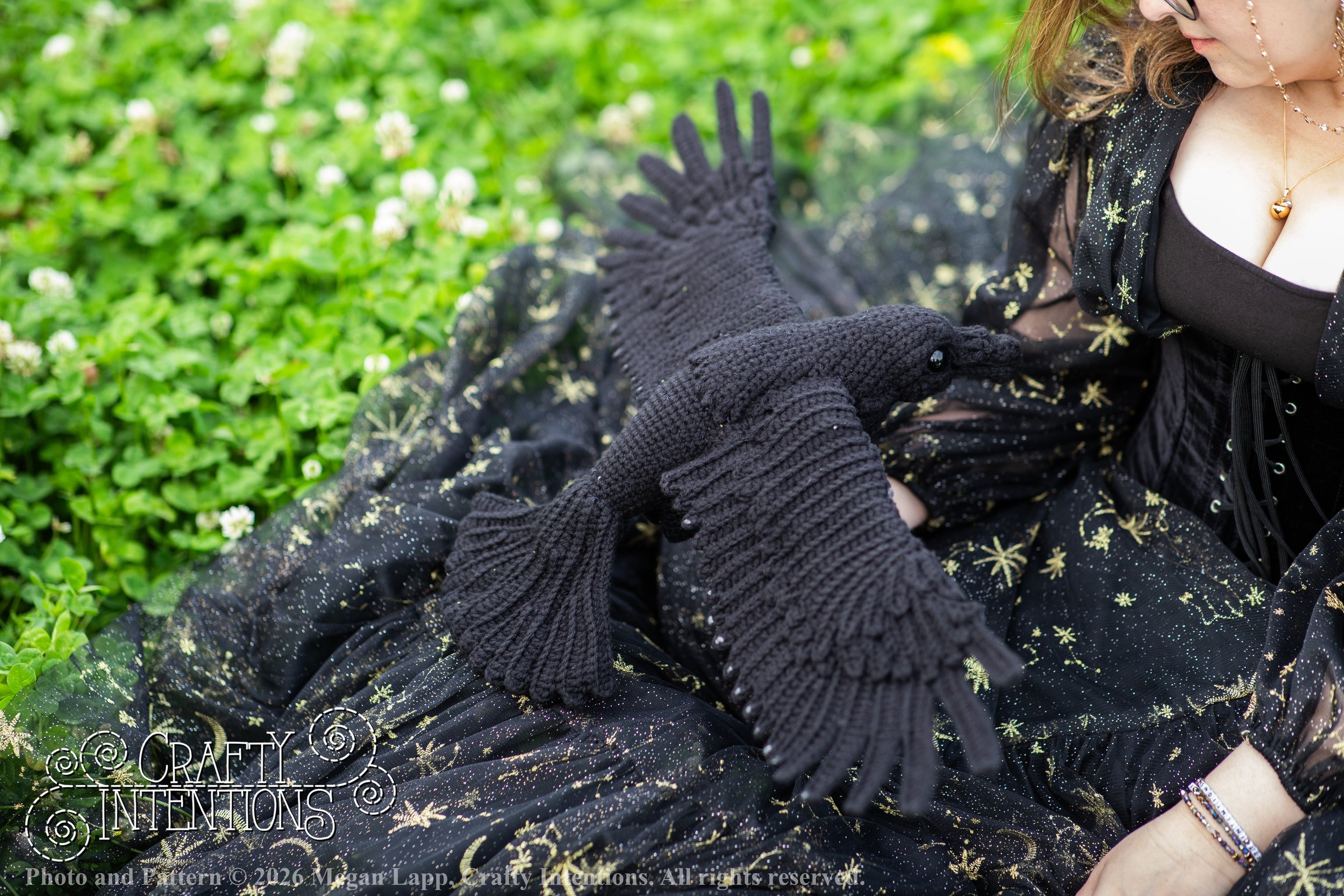 IMG_2905Edited flying raven wlac.jpg