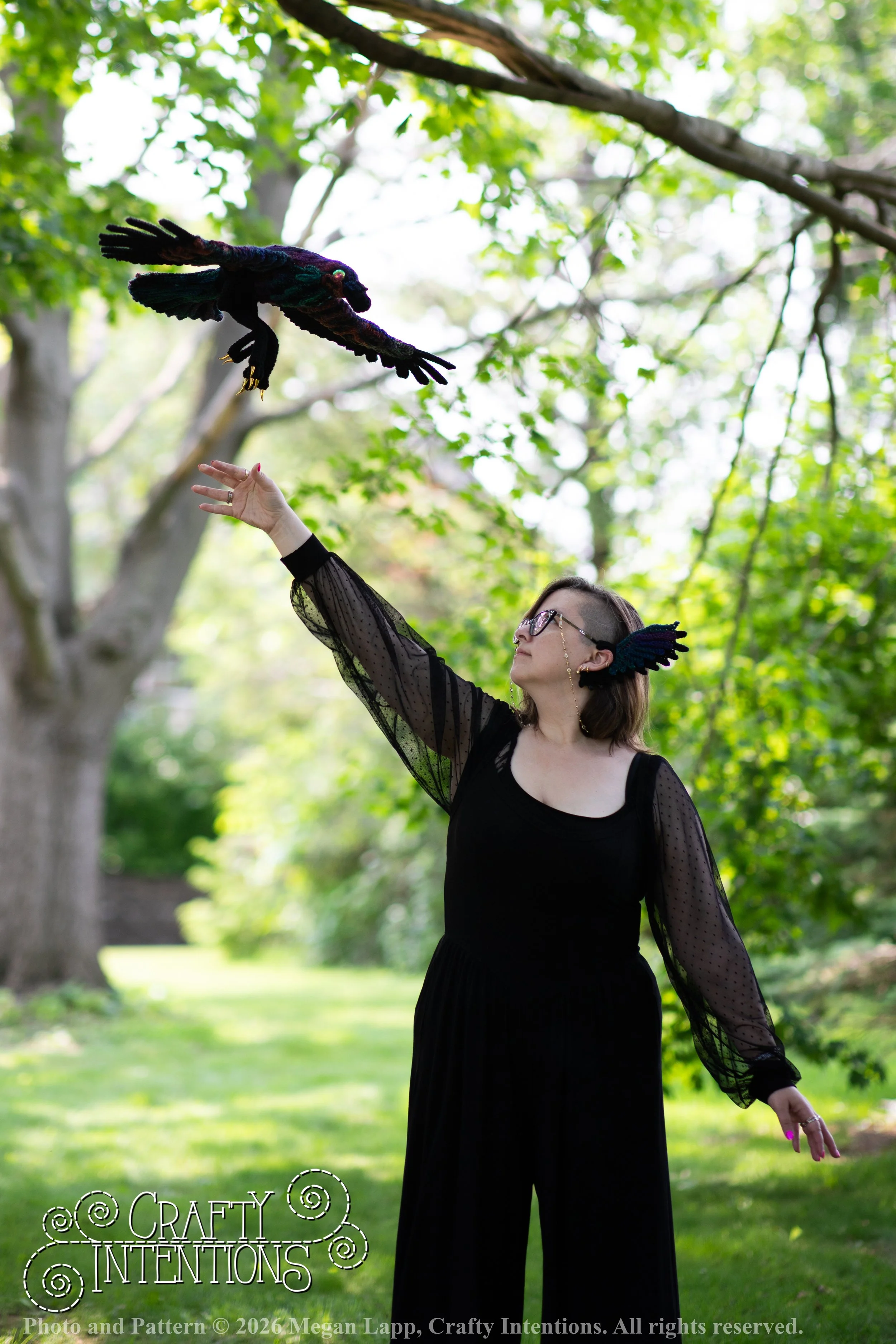 IMG_5288Edited flying raven 2 wlac.jpg