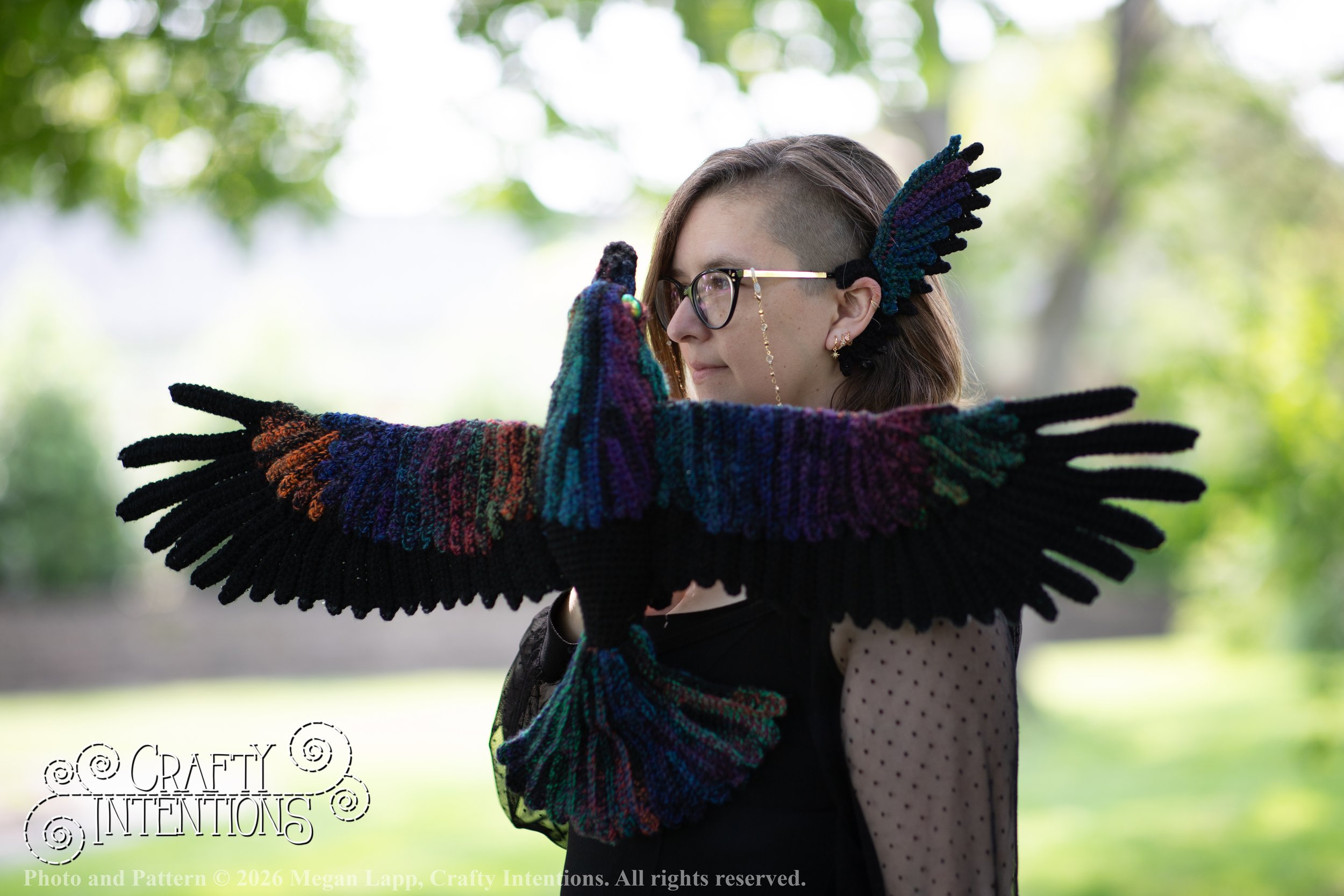 IMG_5389Edited flying raven 2 wlac.jpg