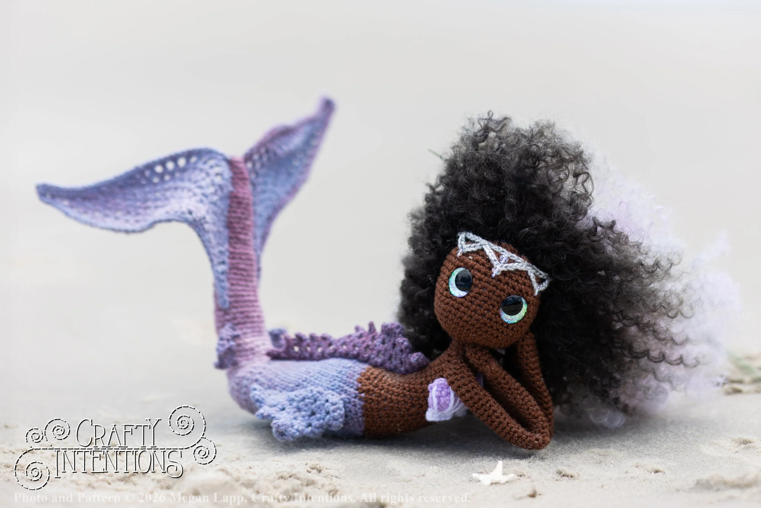 FK5A7075Edited Sitting mermaid2 wlac.jpg