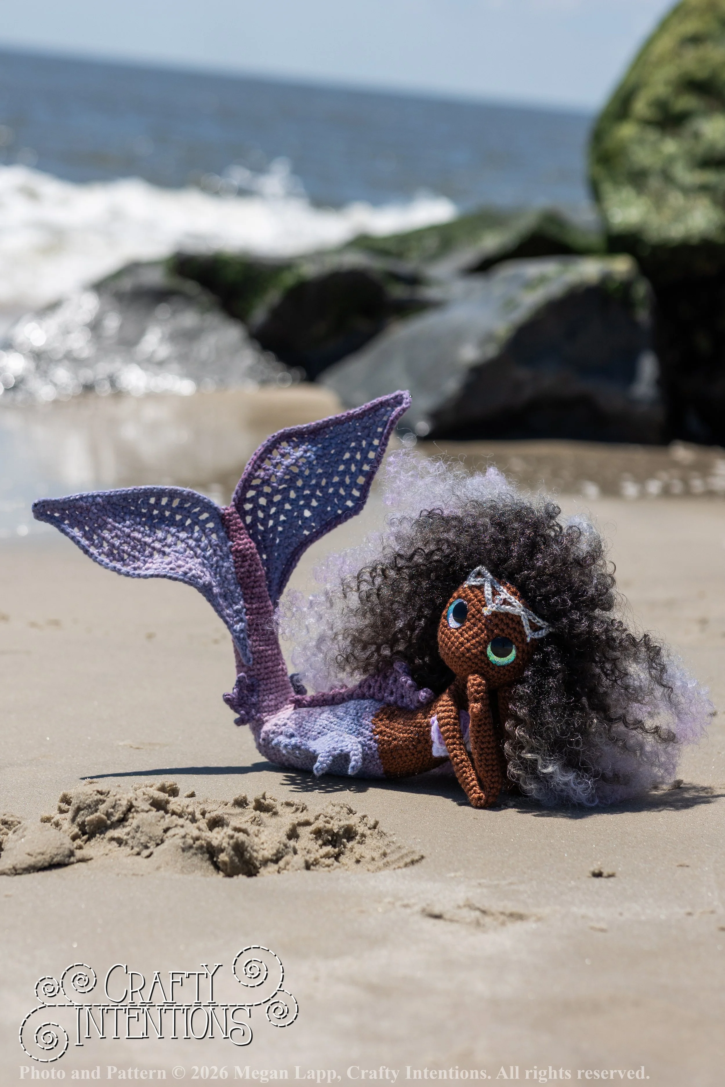 FK5A8470Edited Sitting mermaid wlac.jpg