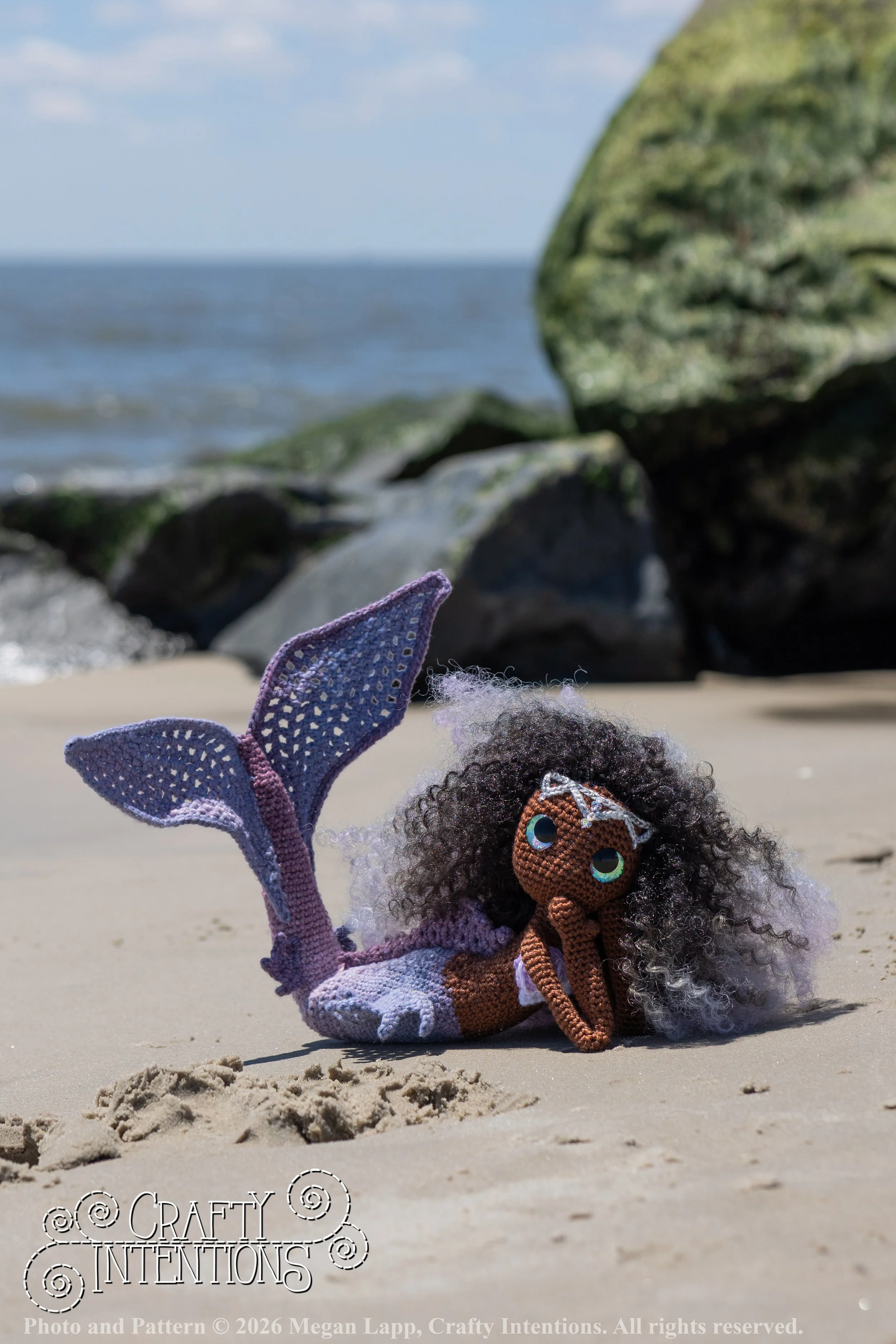 FK5A8492Edited Sitting mermaid2 wlac.jpg