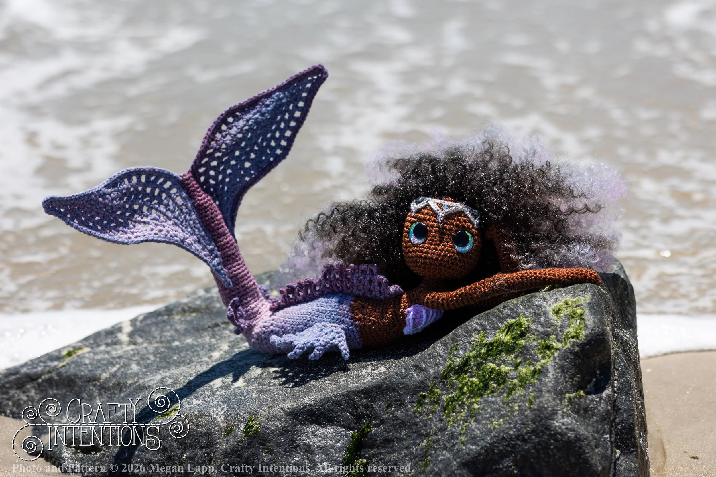 FK5A8530Edited Sitting mermaid wlac.jpg