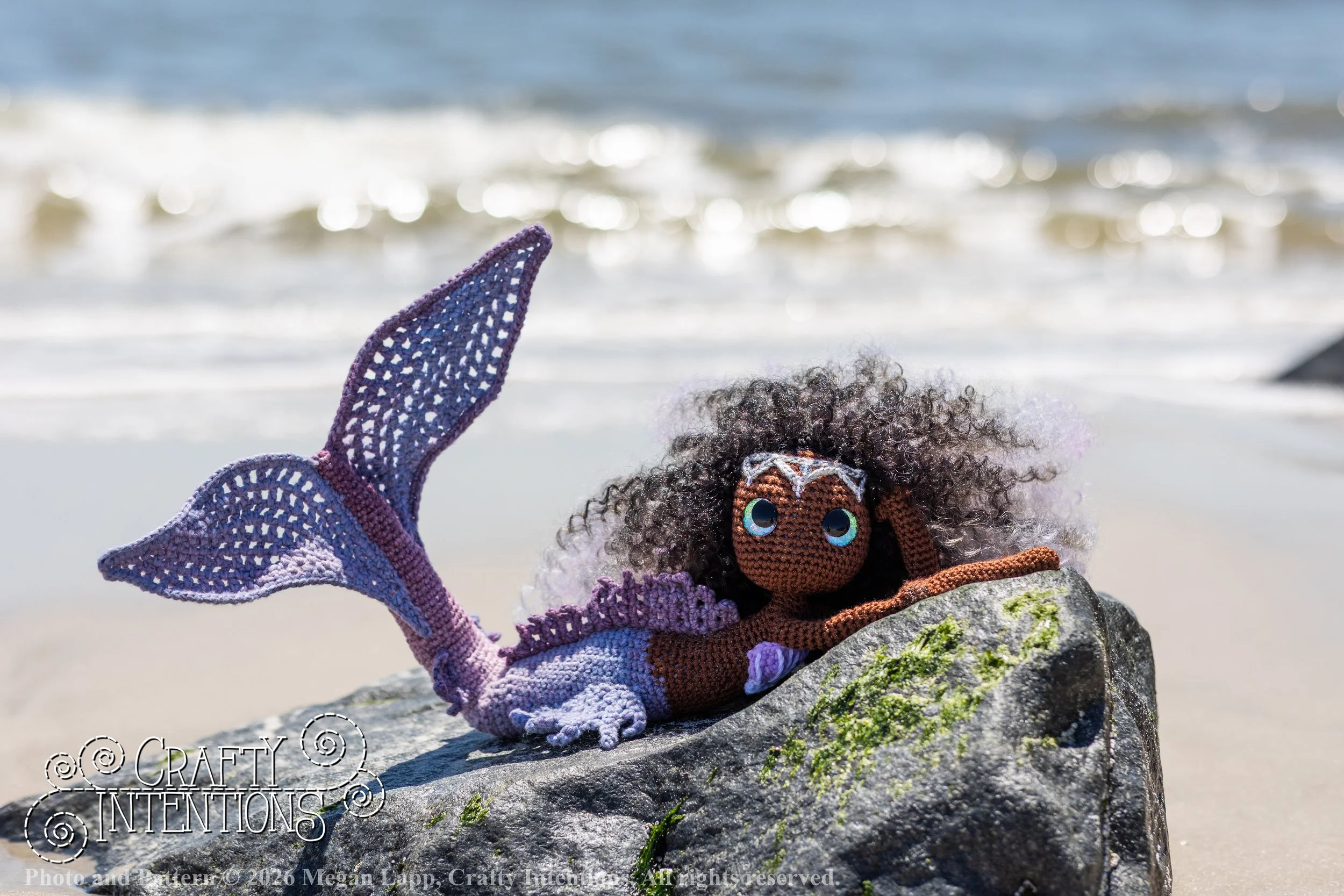 FK5A8537Edited Sitting mermaid wlac.jpg