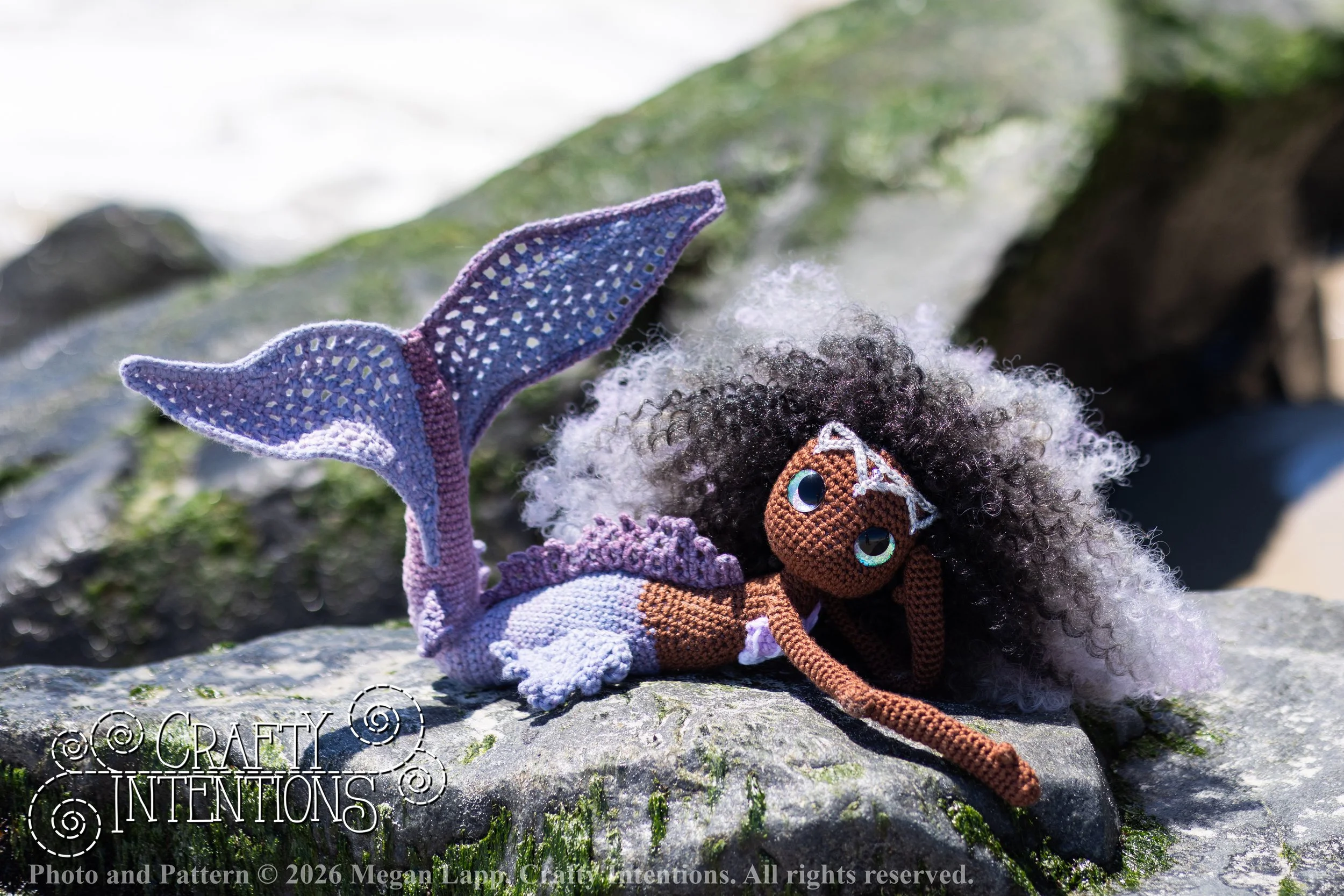 FK5A8546Edited Sitting mermaid wlac.jpg