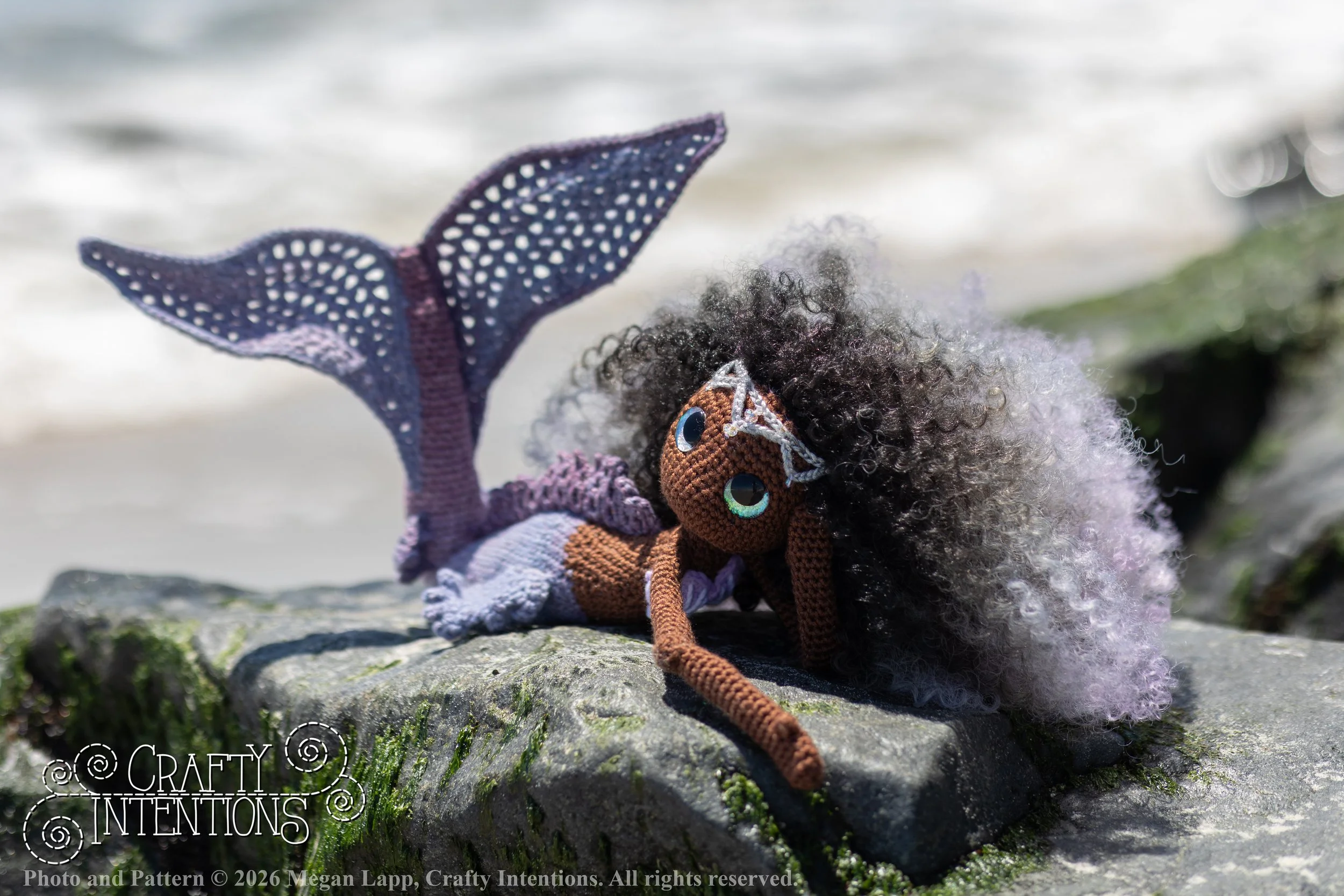 FK5A8553Edited Sitting mermaid wlac.jpg