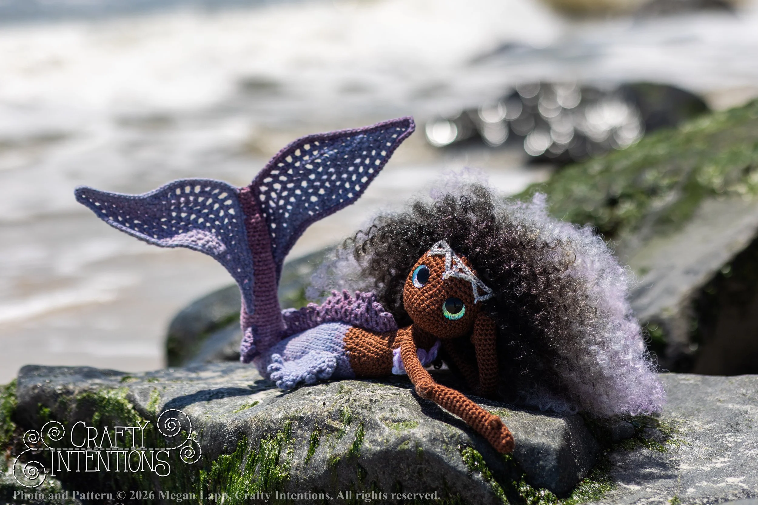 FK5A8557Edited Sitting mermaid wlac.jpg