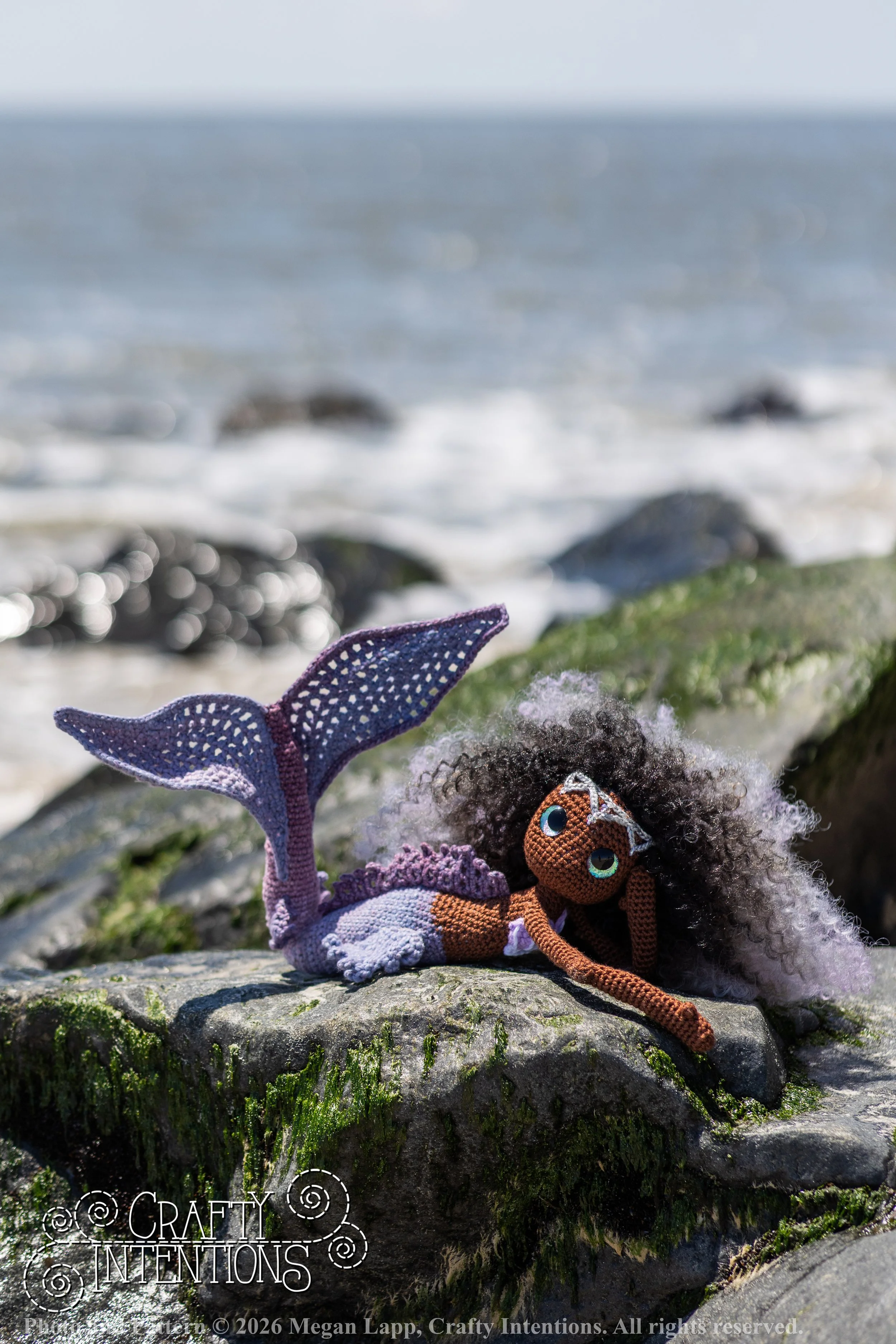 FK5A8560Edited Sitting mermaid wlac.jpg