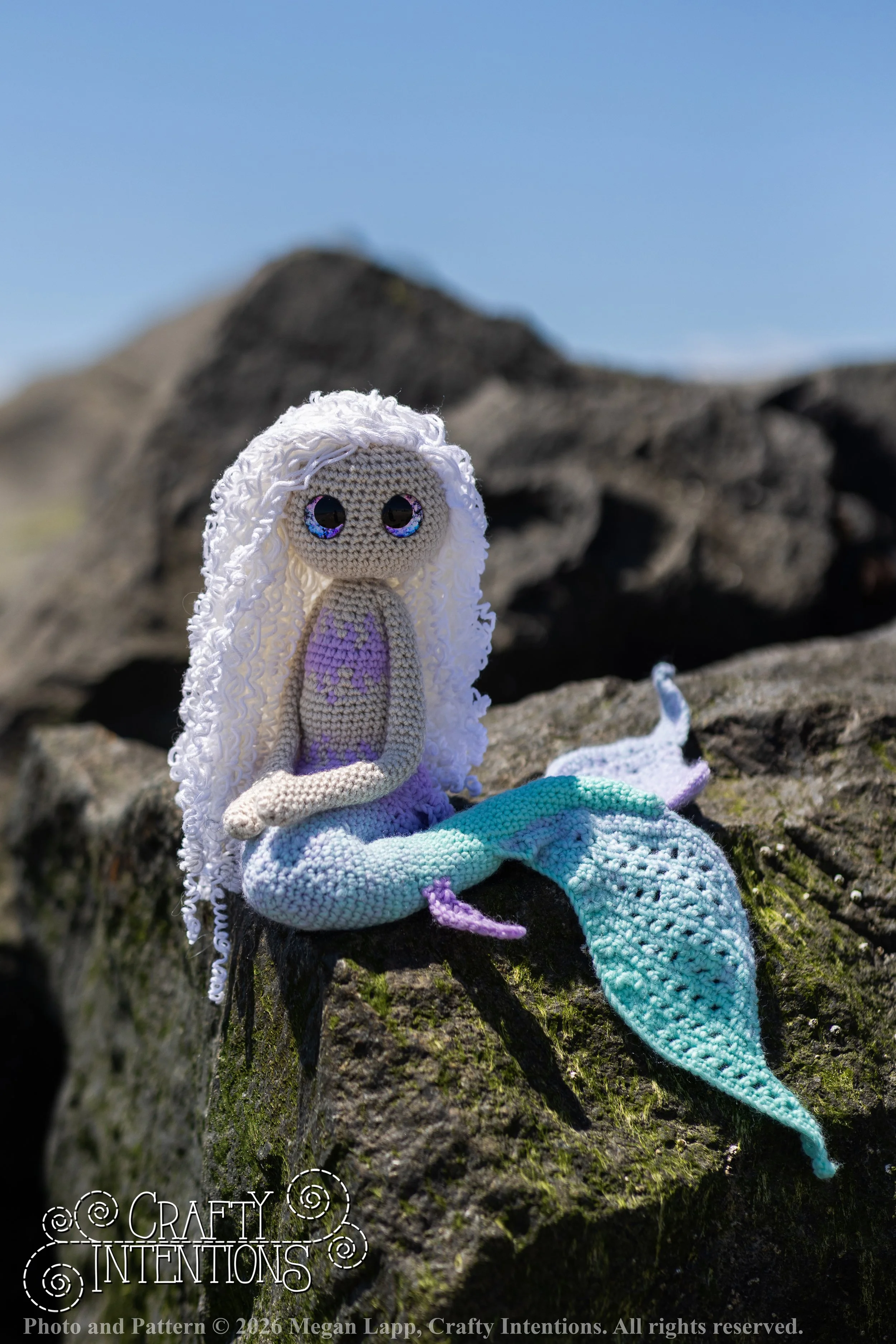 FK5A8577Edited Sitting mermaid wlac.jpg