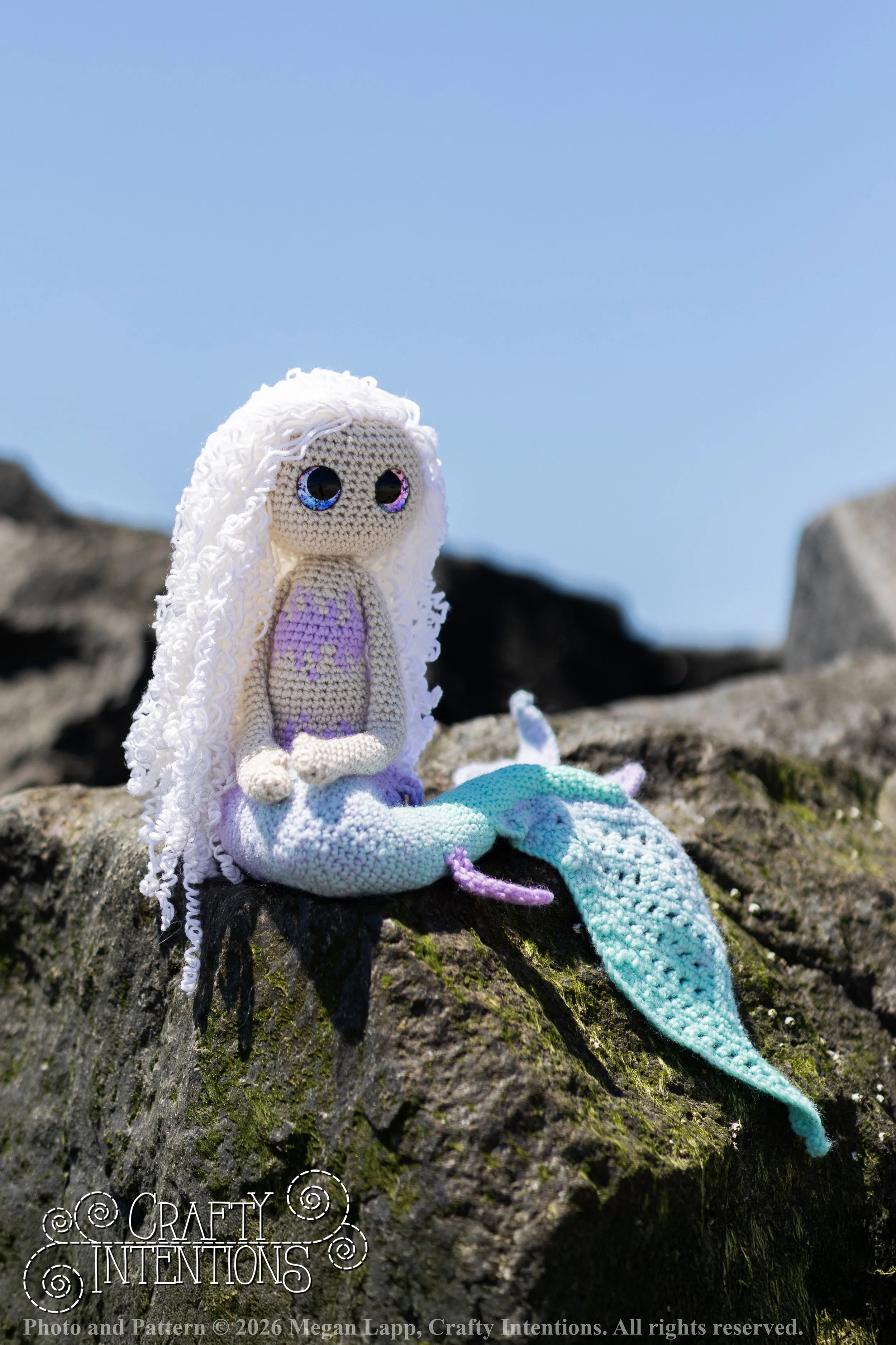 FK5A8582Edited Sitting mermaid2 wlac.jpg