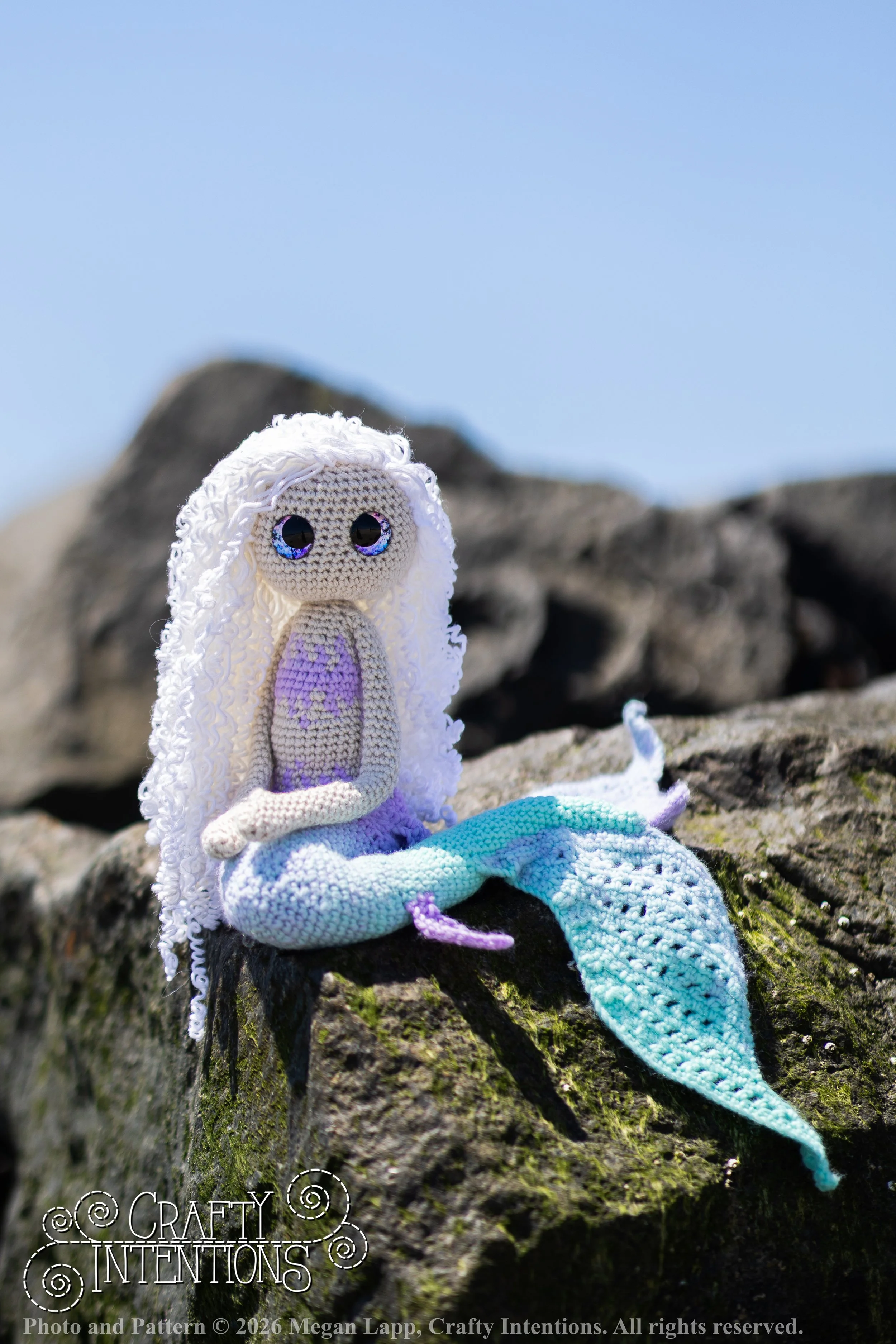 FK5A8587Edited Sitting mermaid wlac.jpg