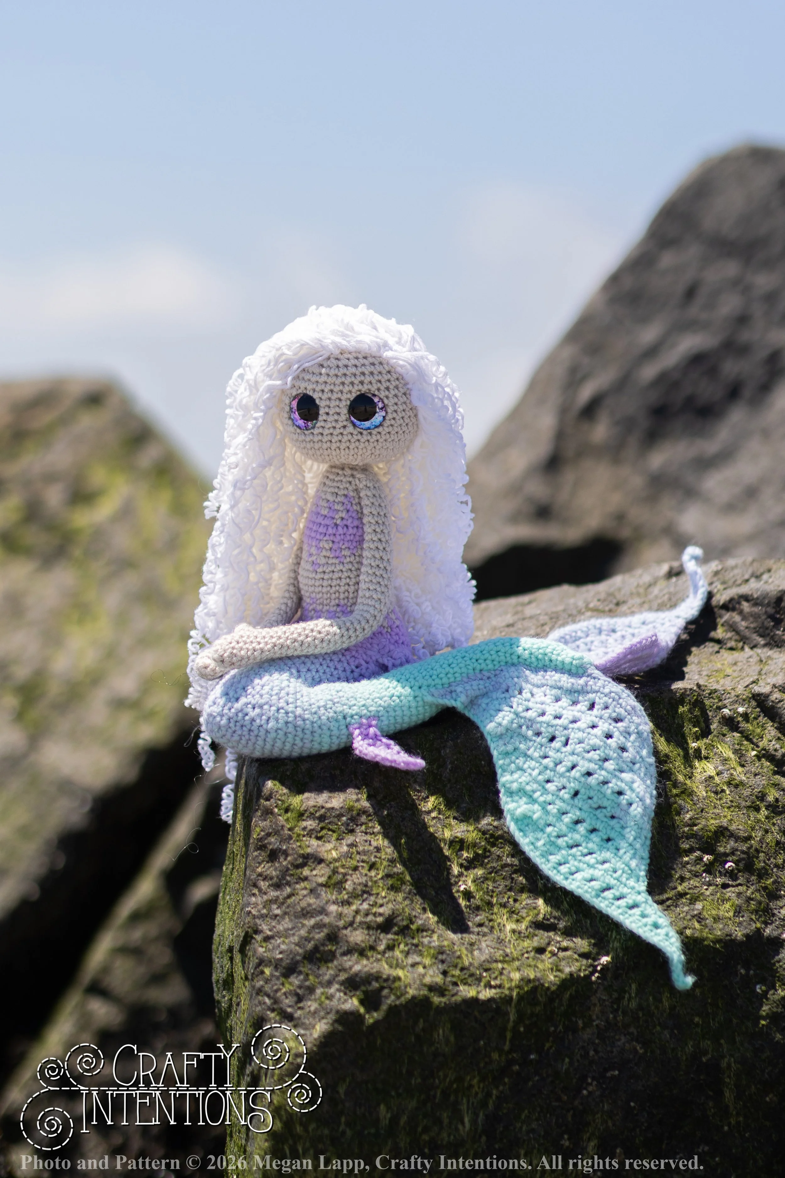 FK5A8594Edited Sitting mermaid2 wlac.jpg