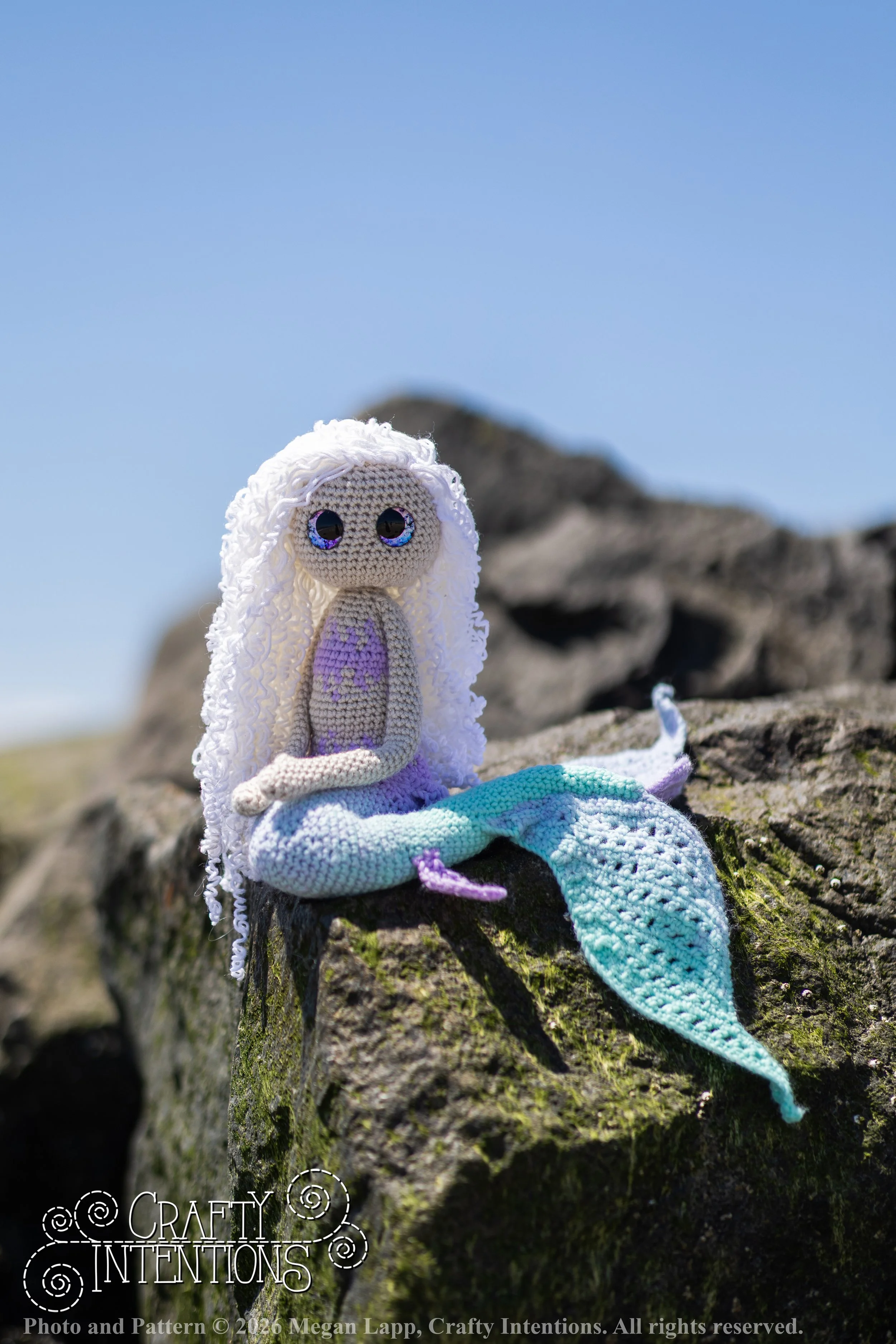 FK5A8590Edited Sitting mermaid wlac.jpg