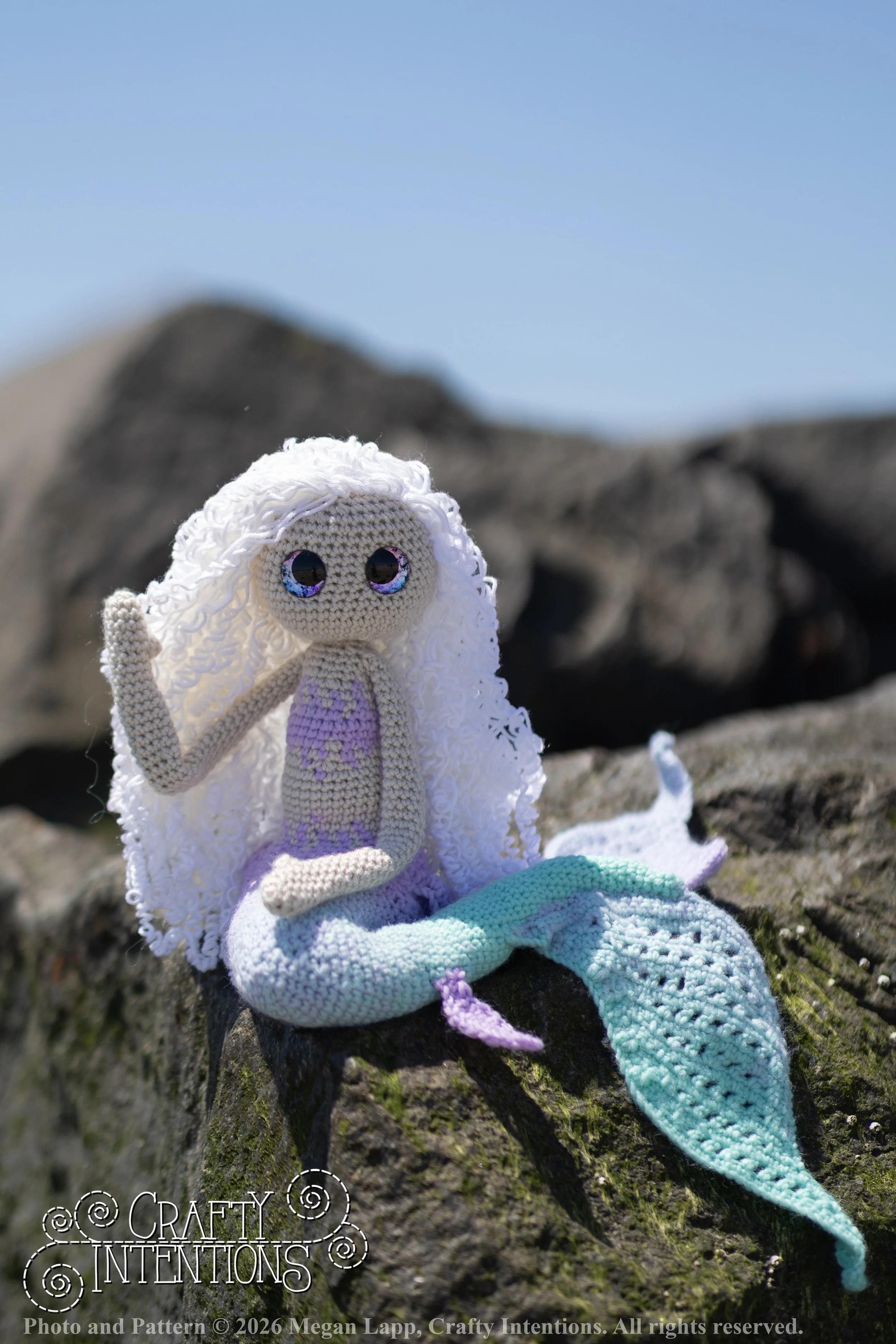 FK5A8603Edited Sitting mermaid wlac.jpg