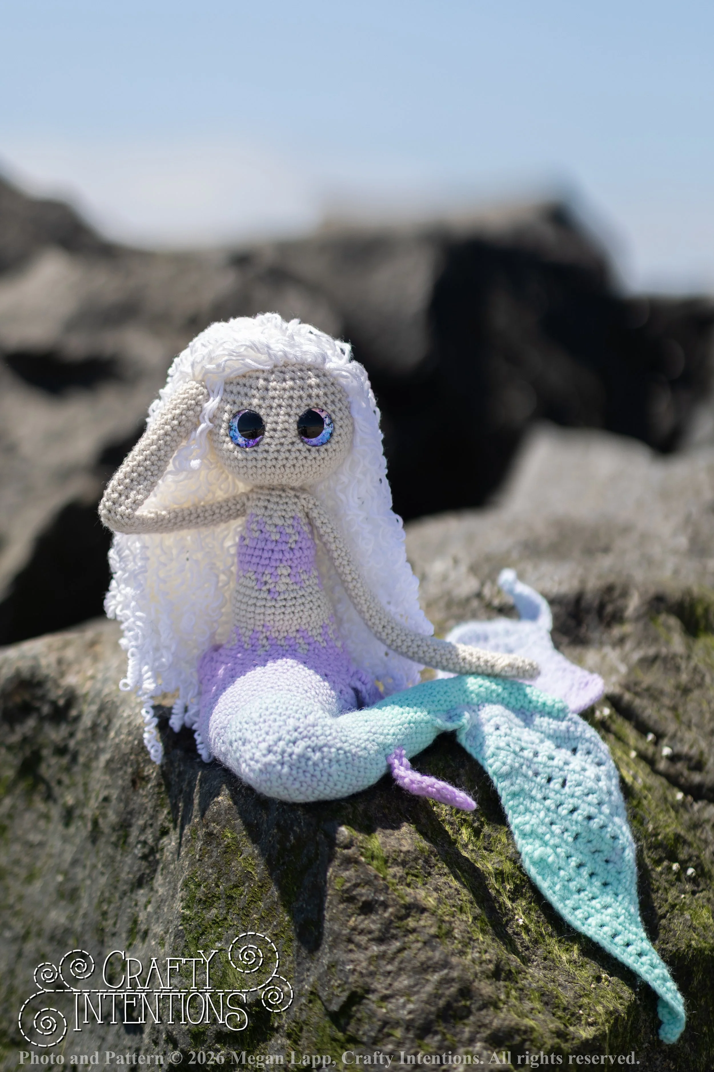 FK5A8614Edited Sitting mermaid wlac.jpg