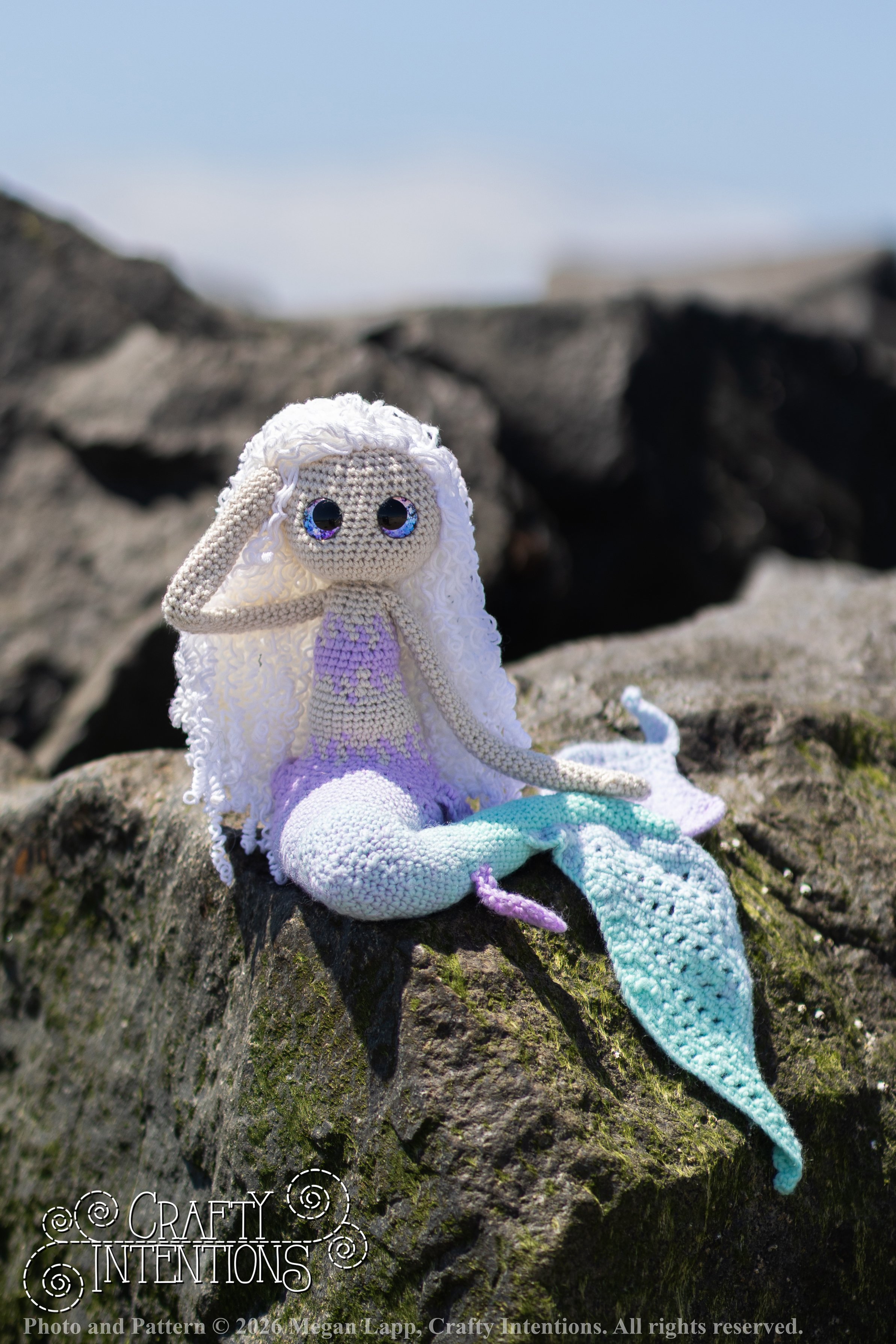 FK5A8624Edited Sitting mermaid wlac.jpg