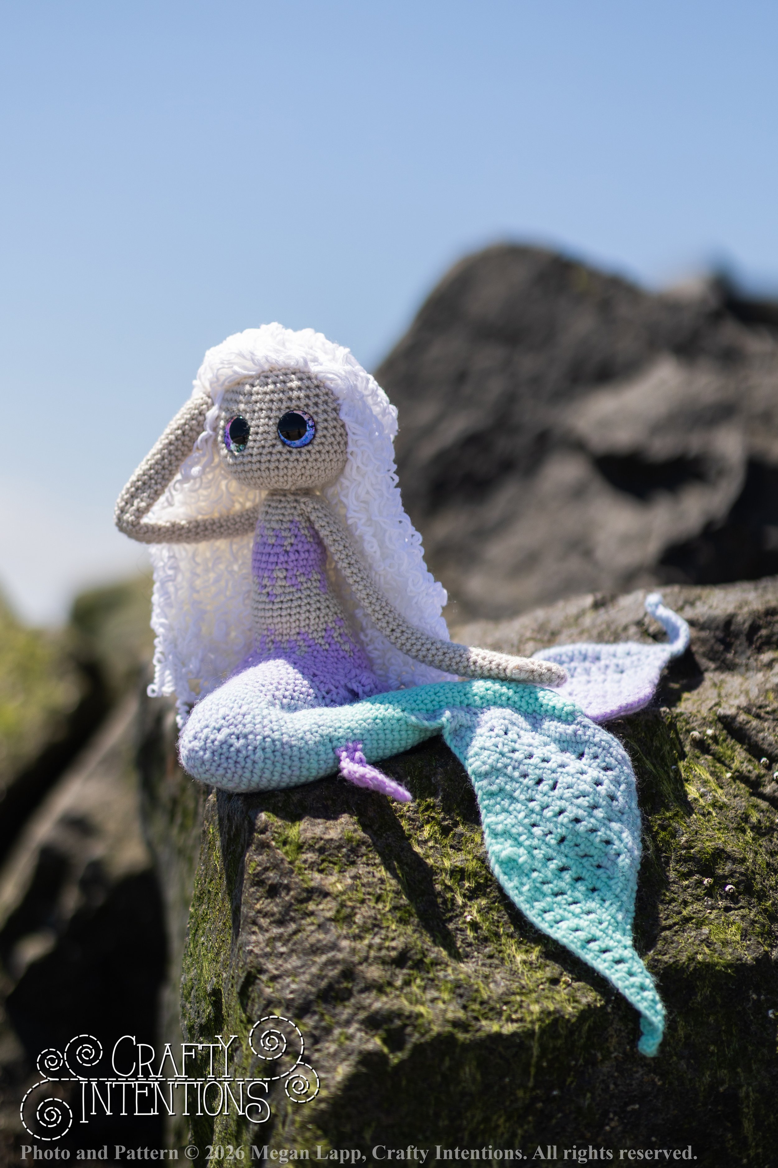 FK5A8618Edited Sitting mermaid2wlac.jpg