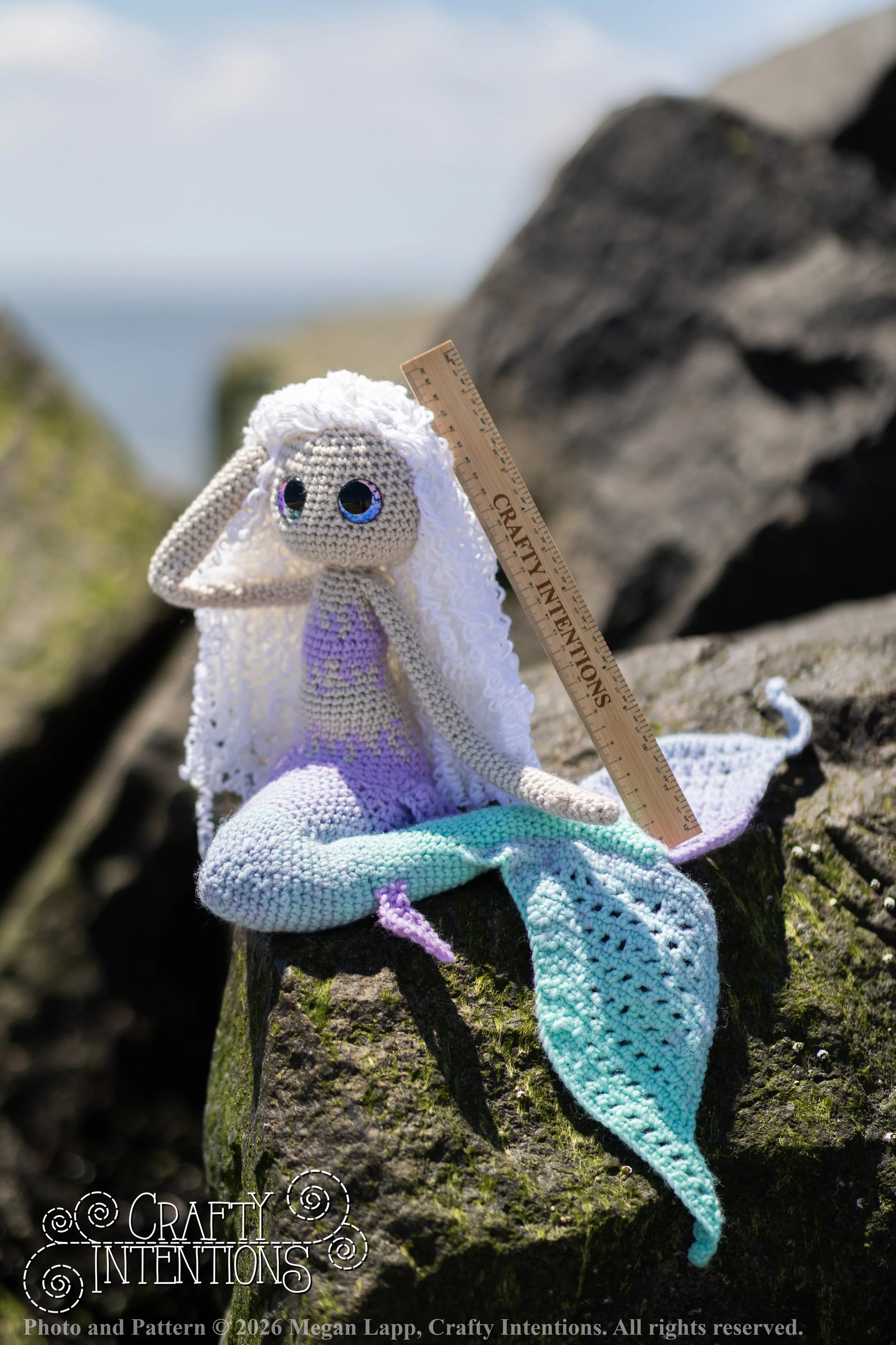 FK5A8639Edited Sitting mermaid wlac.jpg