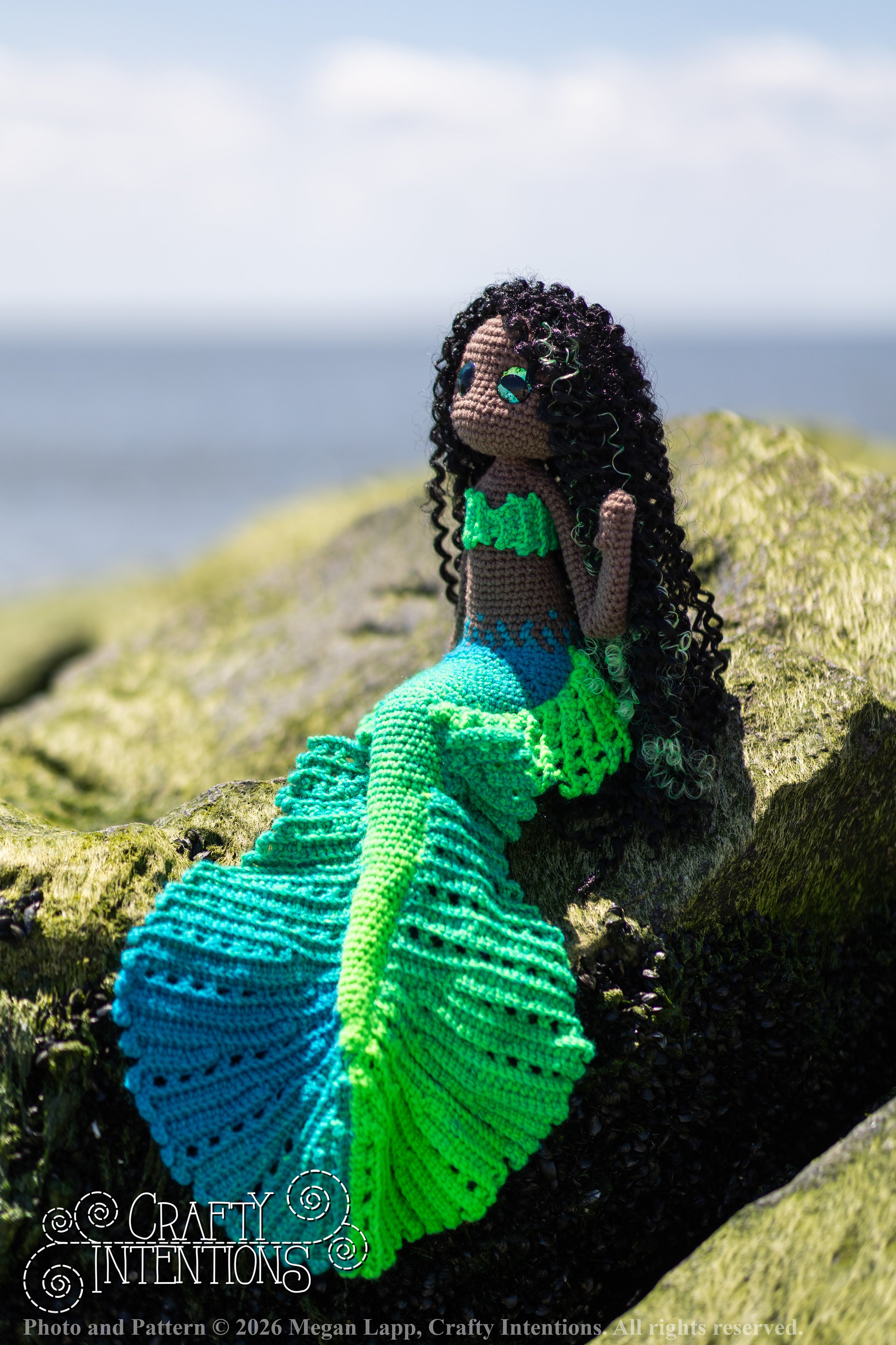 FK5A8641Edited Sitting mermaid wlac.jpg