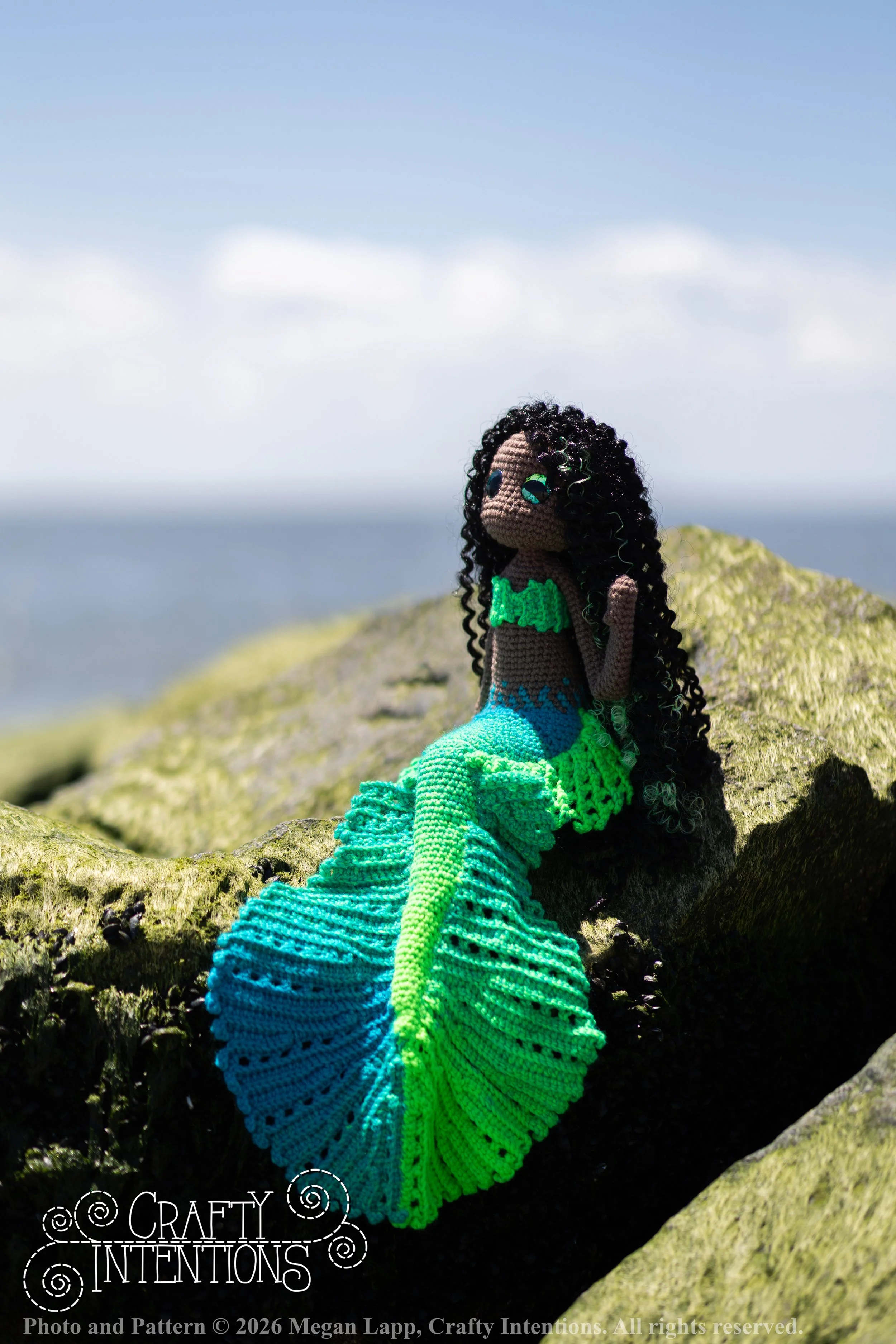 FK5A8645Edited Sitting mermaid wlac.jpg