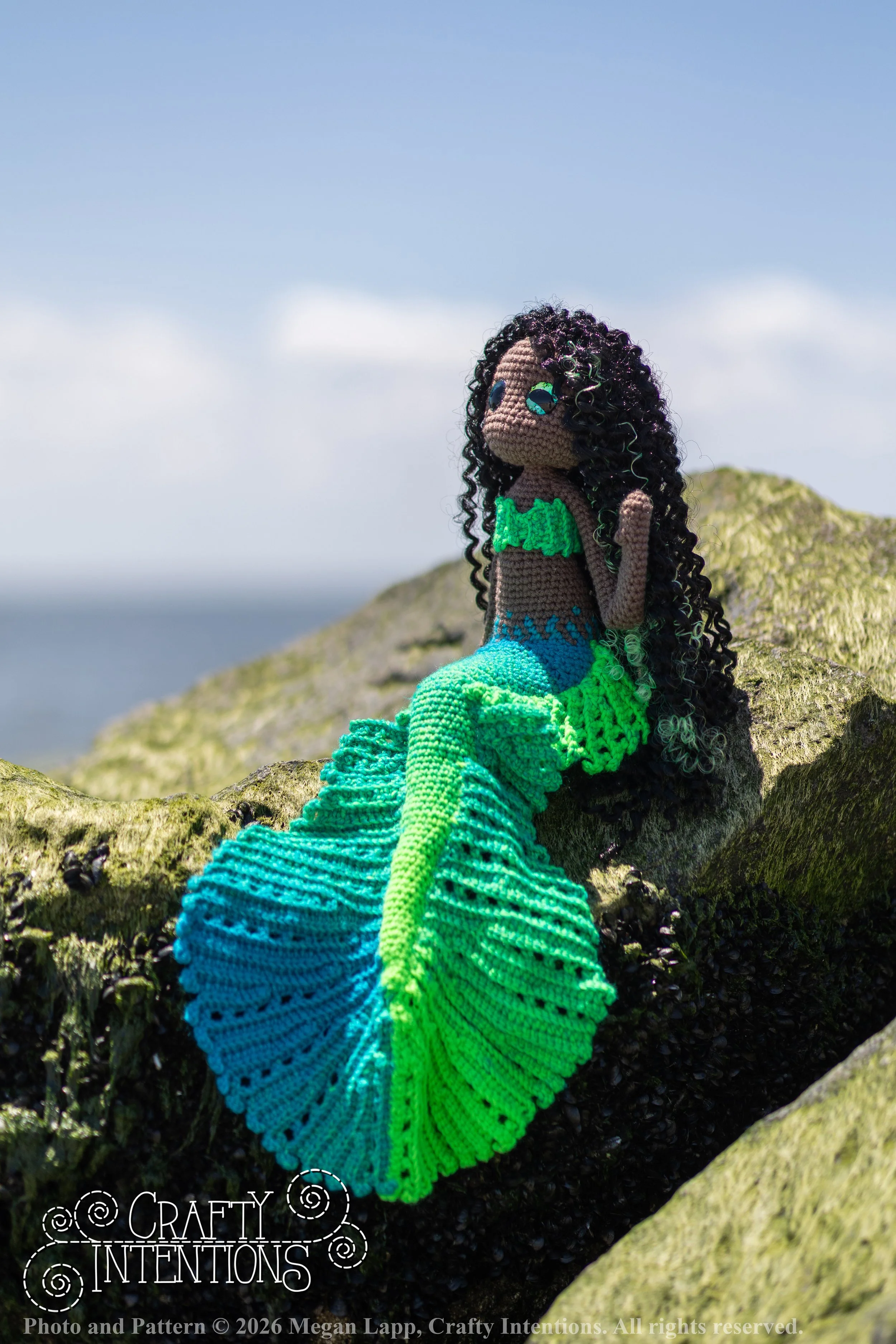FK5A8650Edited Sitting mermaid wlac.jpg