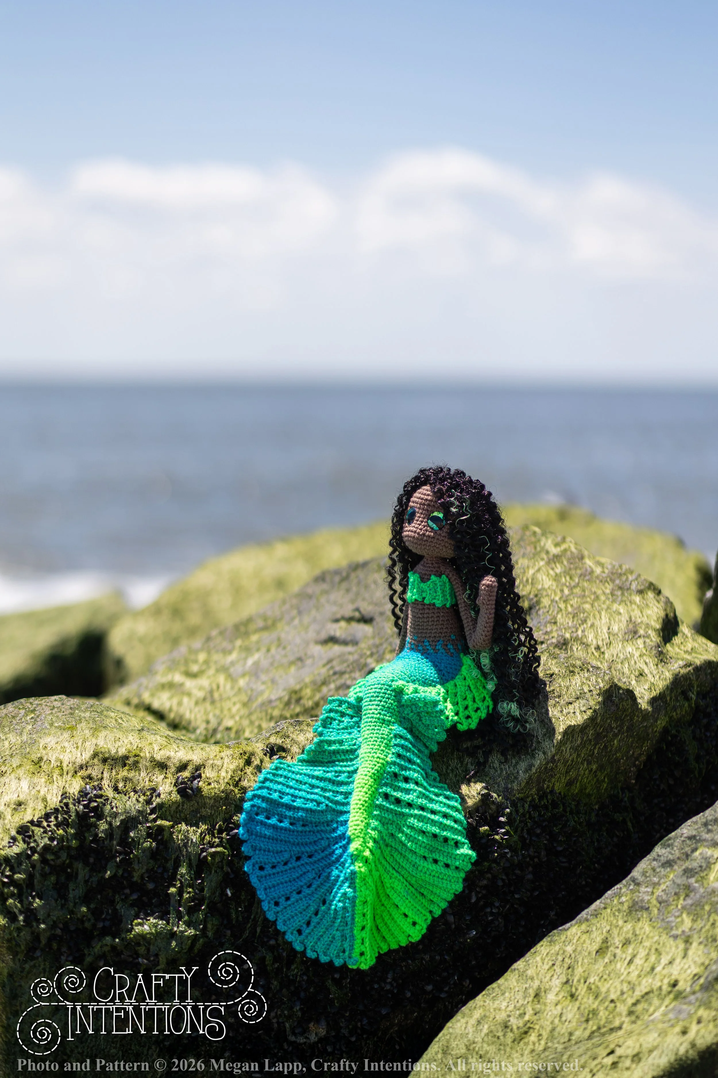 FK5A8675Edited Sitting mermaid2 wlac.jpg