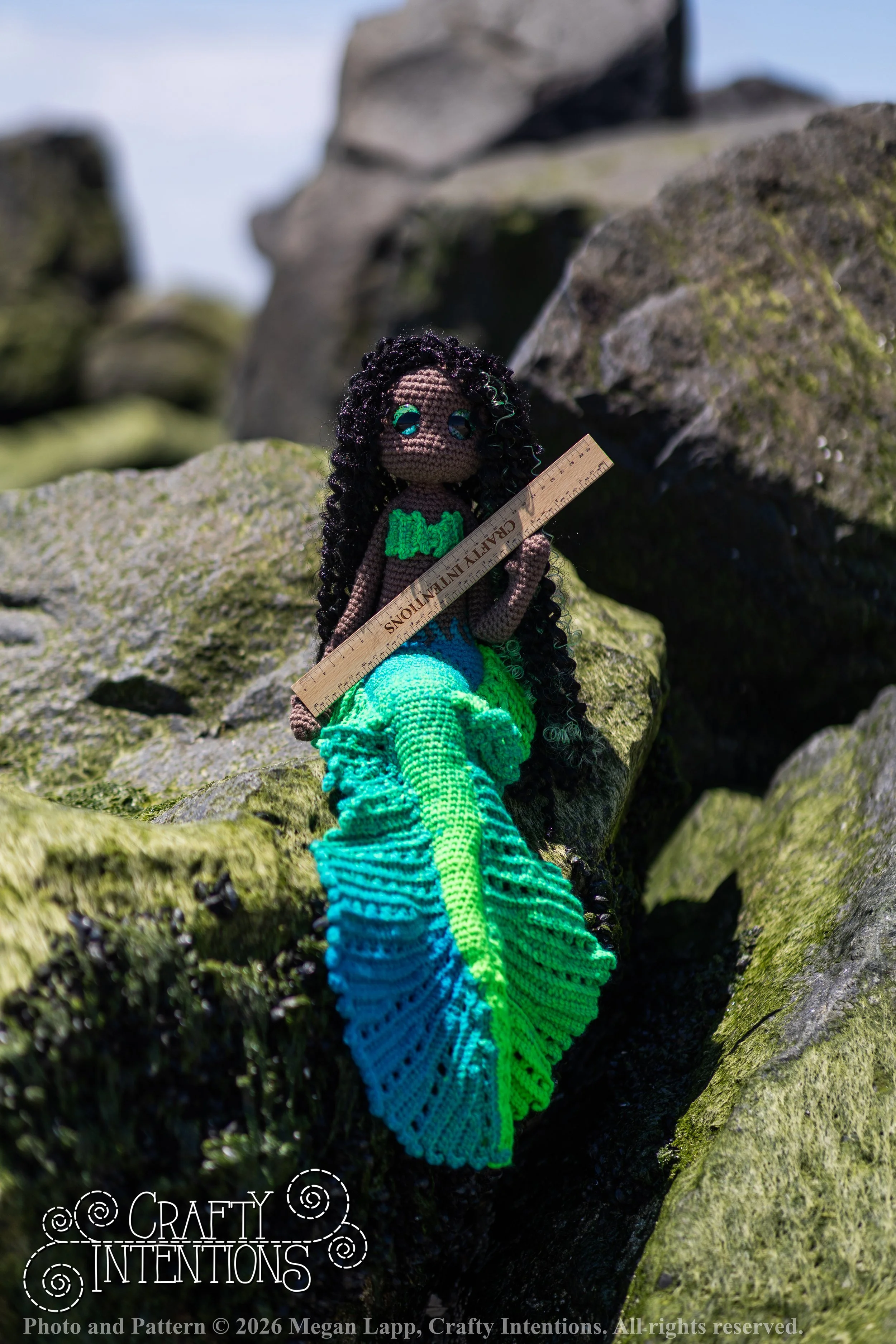 FK5A8677Edited Sitting mermaid wlac.jpg