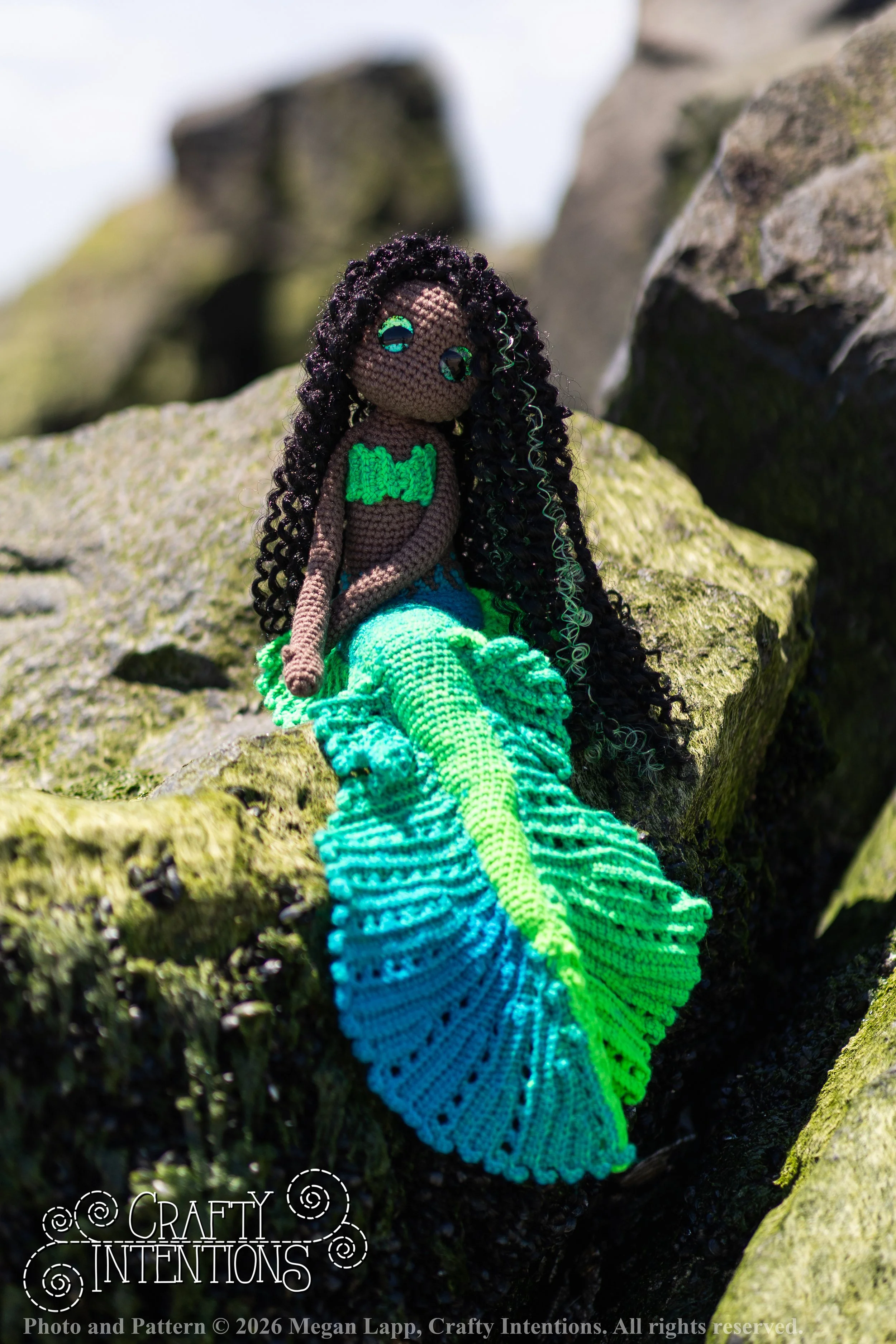 FK5A8691Edited Sitting mermaid wlac.jpg