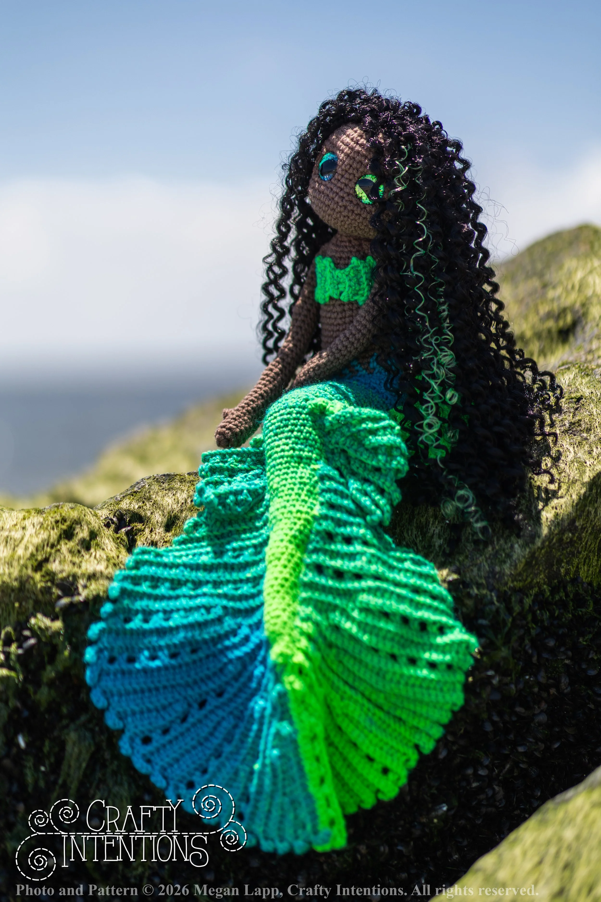 FK5A8695Edited Sitting mermaid wlac.jpg