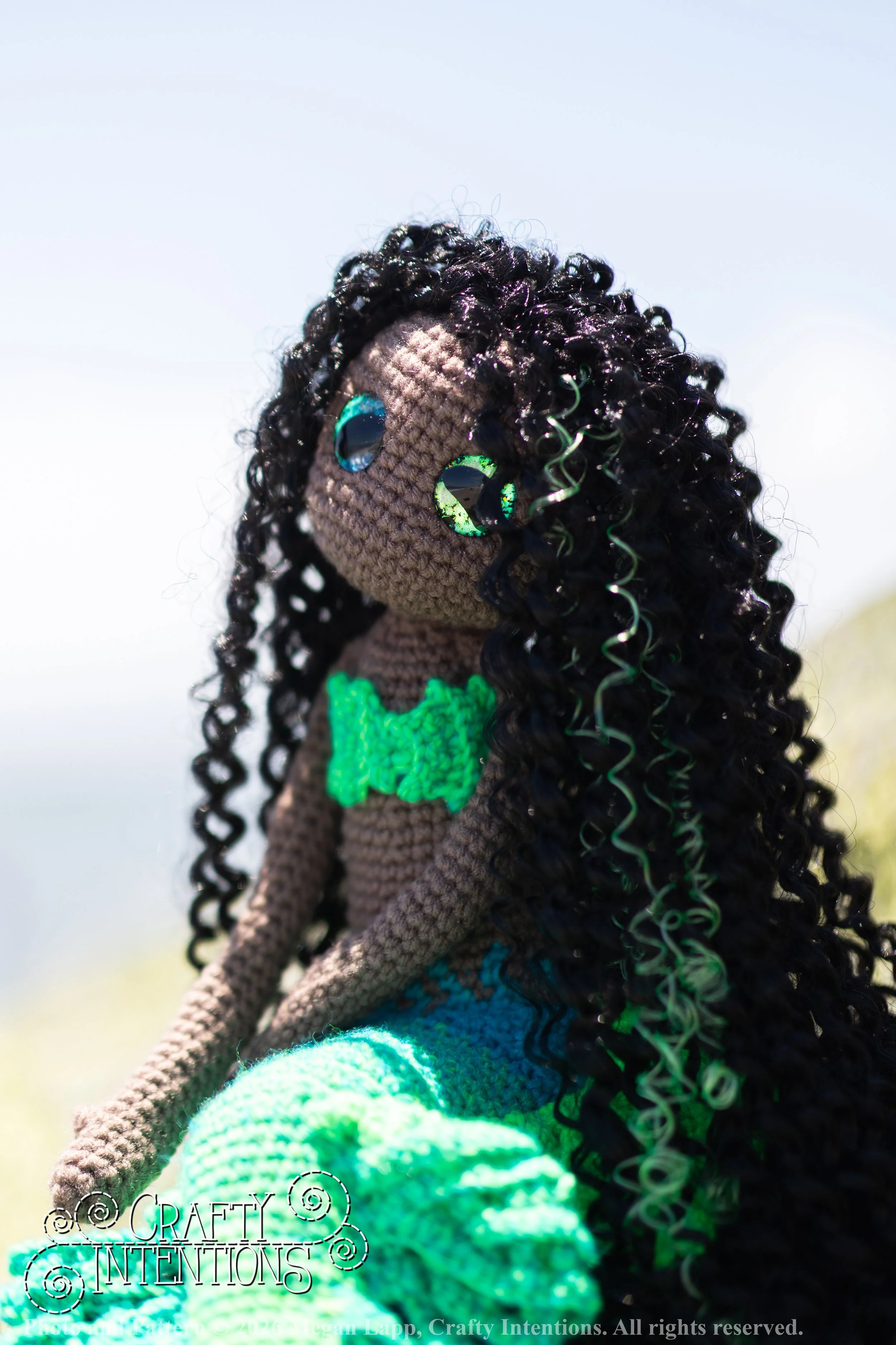 FK5A8703Edited Sitting mermaid wlac.jpg