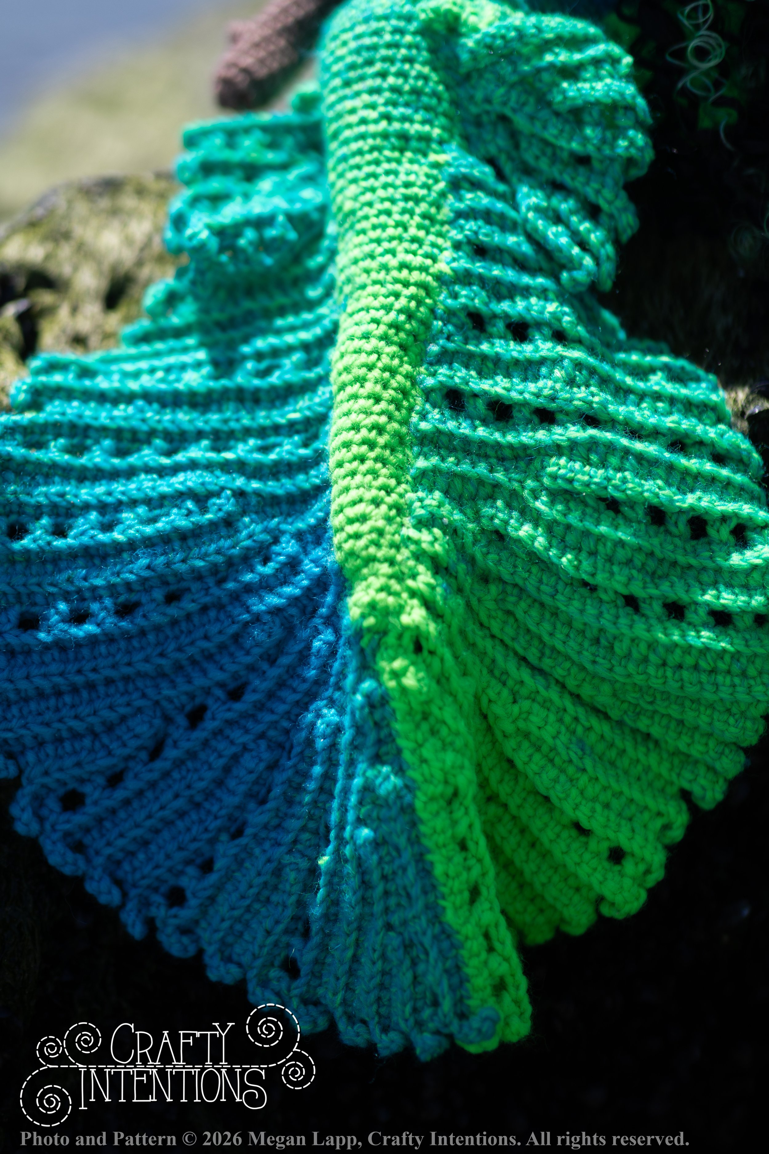 FK5A8705Edited Sitting mermaid wlac.jpg