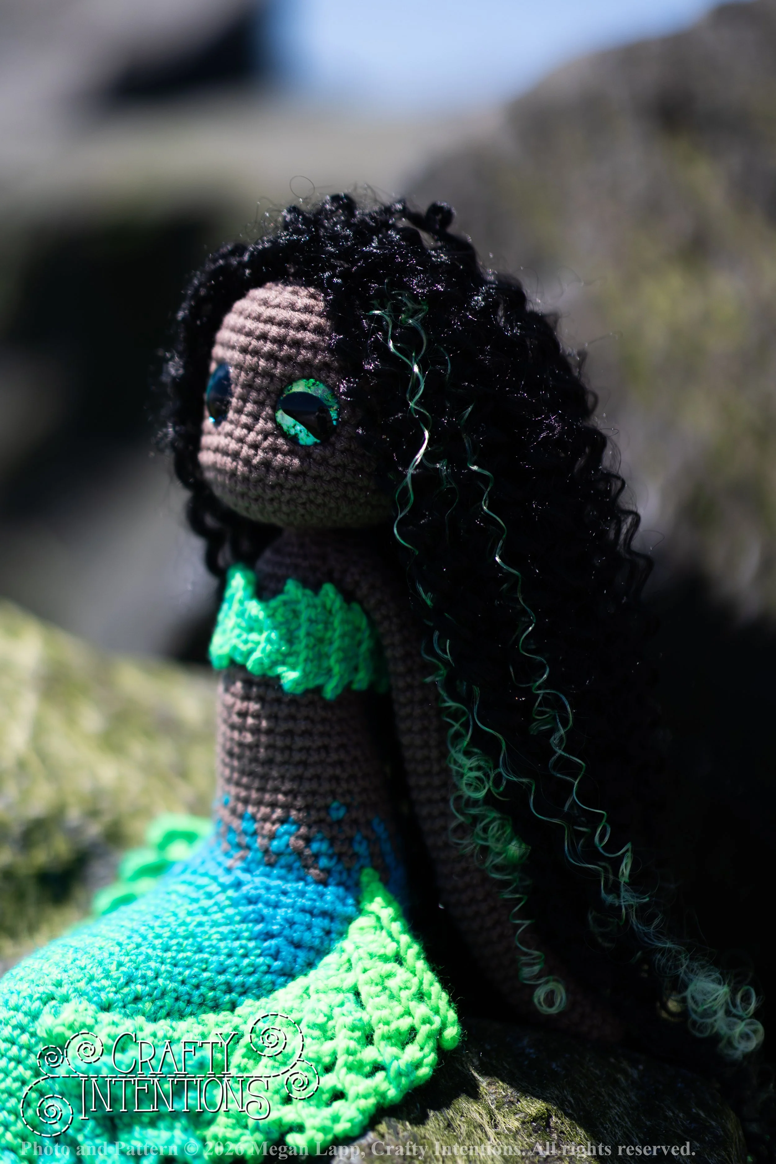 FK5A8734Edited Sitting mermaid wlac.jpg