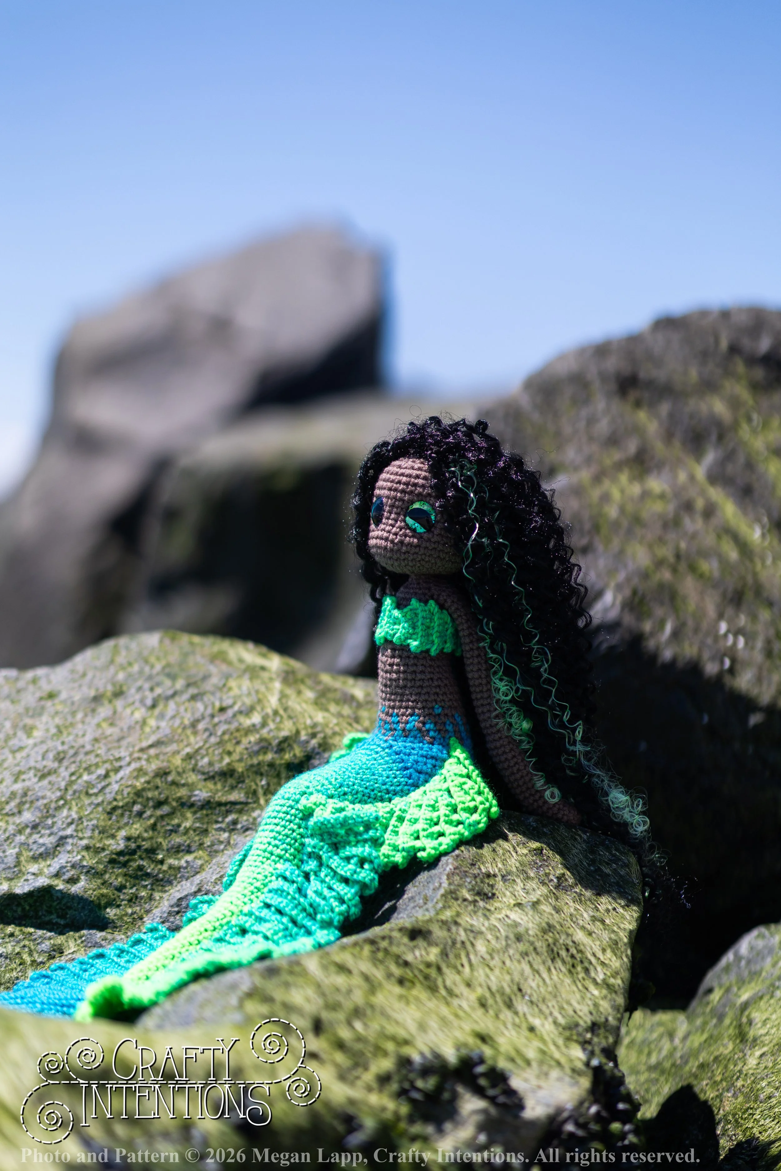 FK5A8730Edited Sitting mermaid wlac.jpg