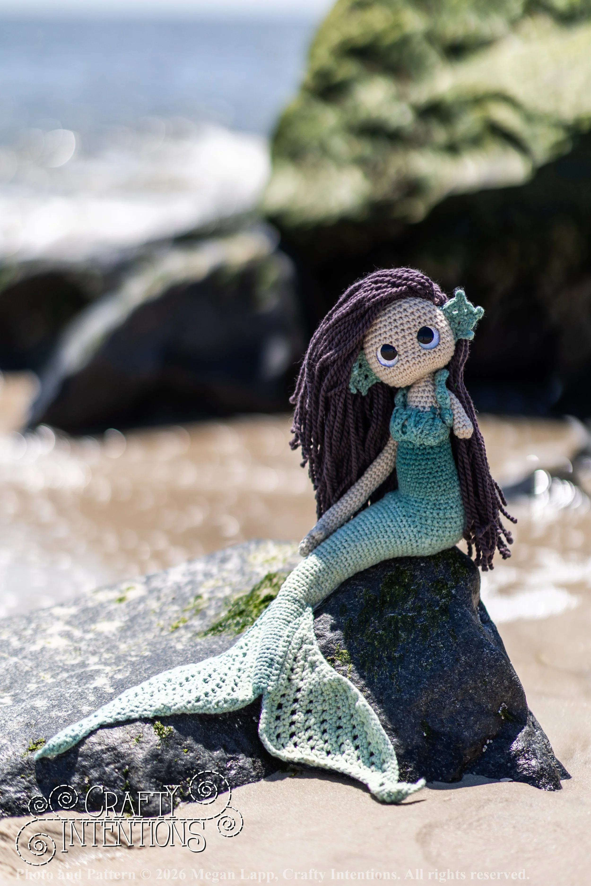 FK5A8747Edited Sitting mermaid wlac.jpg