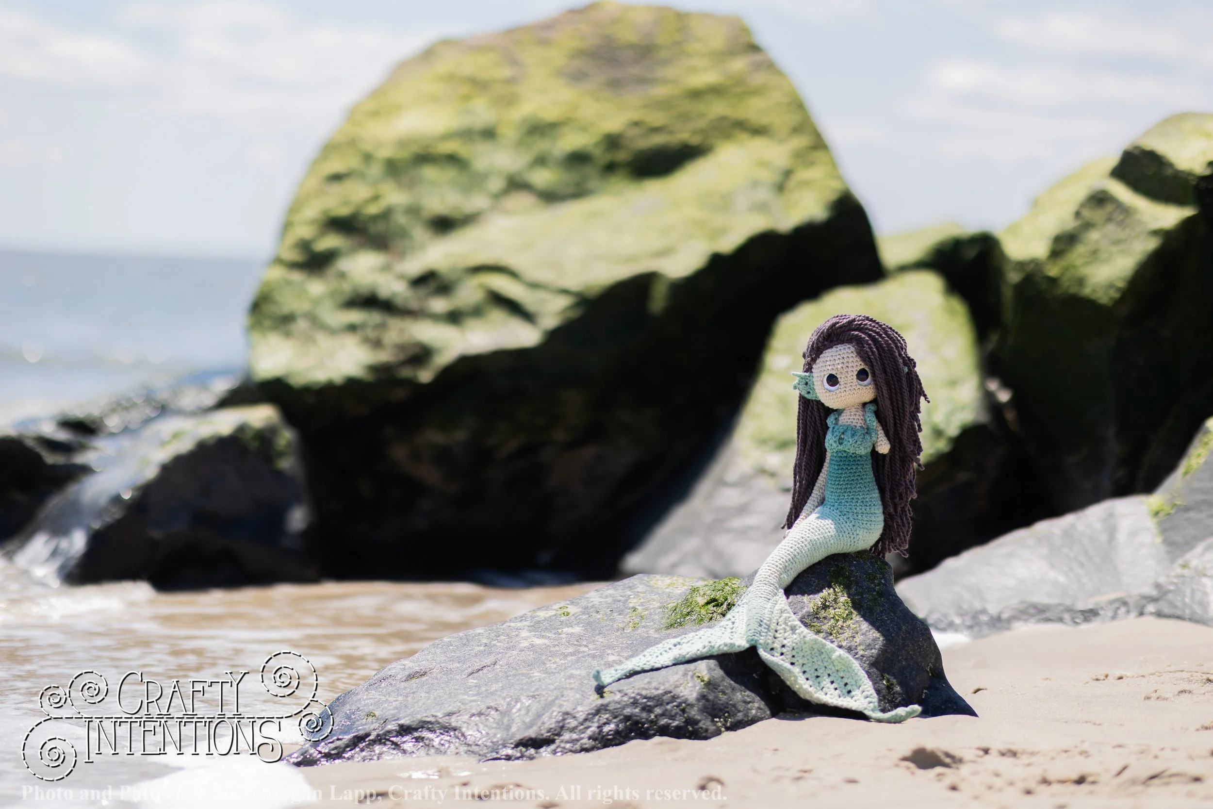 FK5A8806Edited Sitting mermaid wlac.jpg